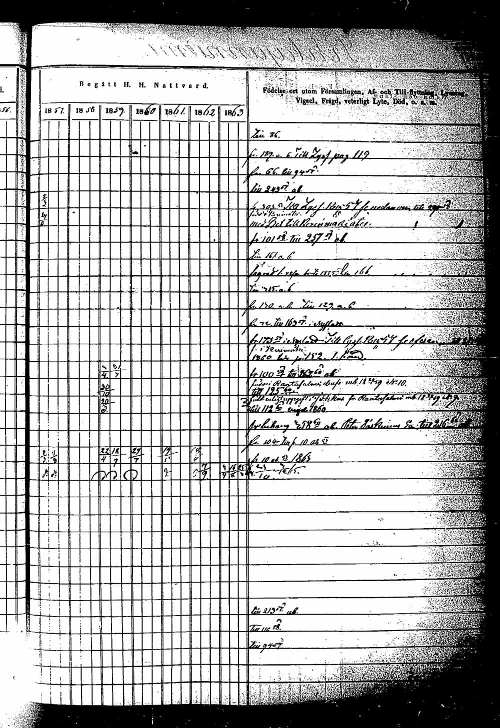 [ kuvat/163.jpg ]