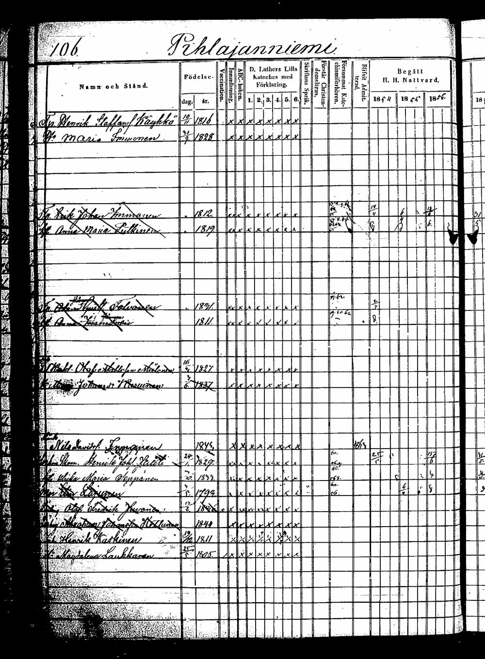 [ kuvat/192.jpg ]