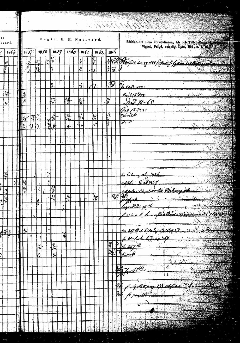 [ kuvat/207.jpg ]