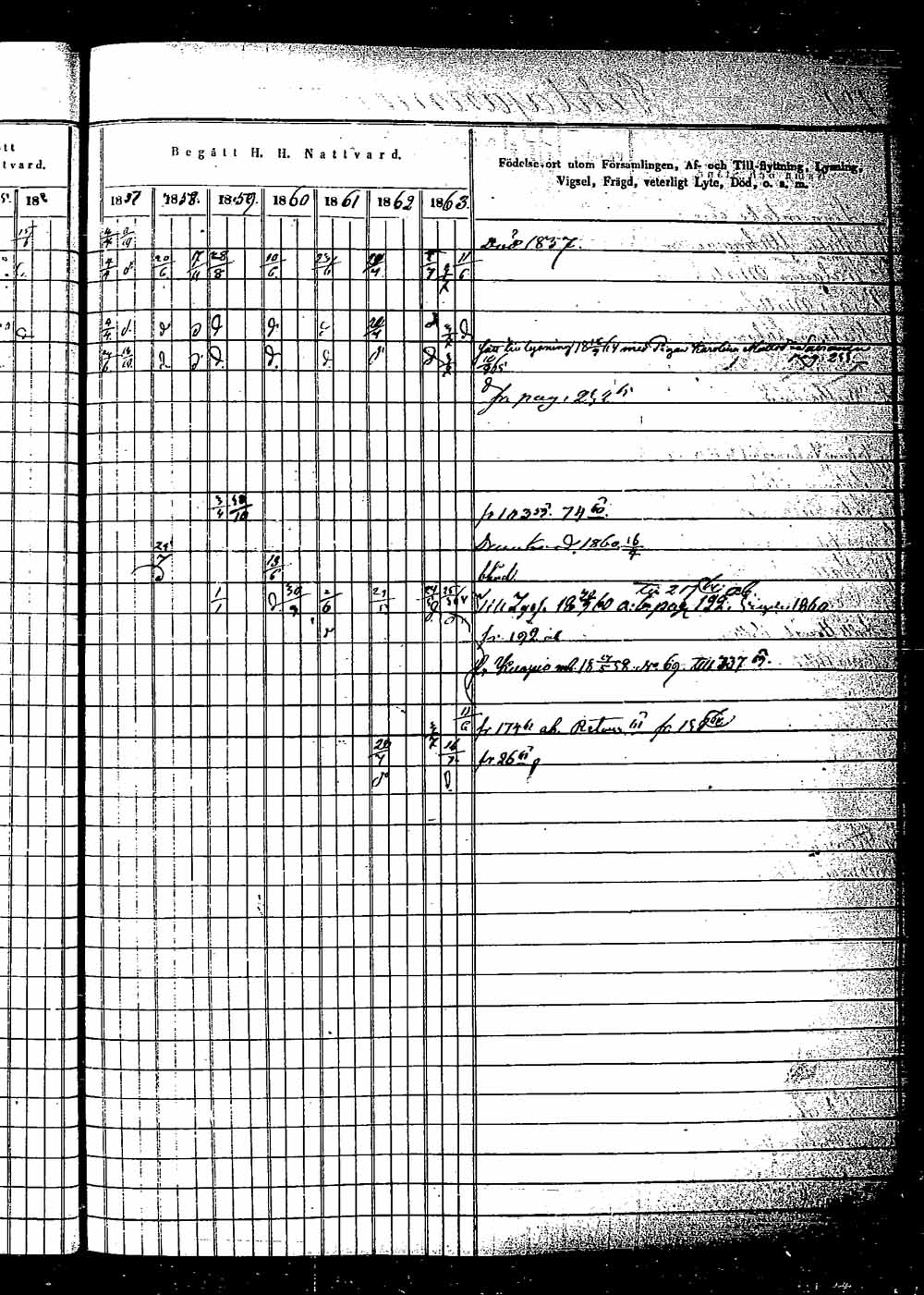 [ kuvat/219.jpg ]