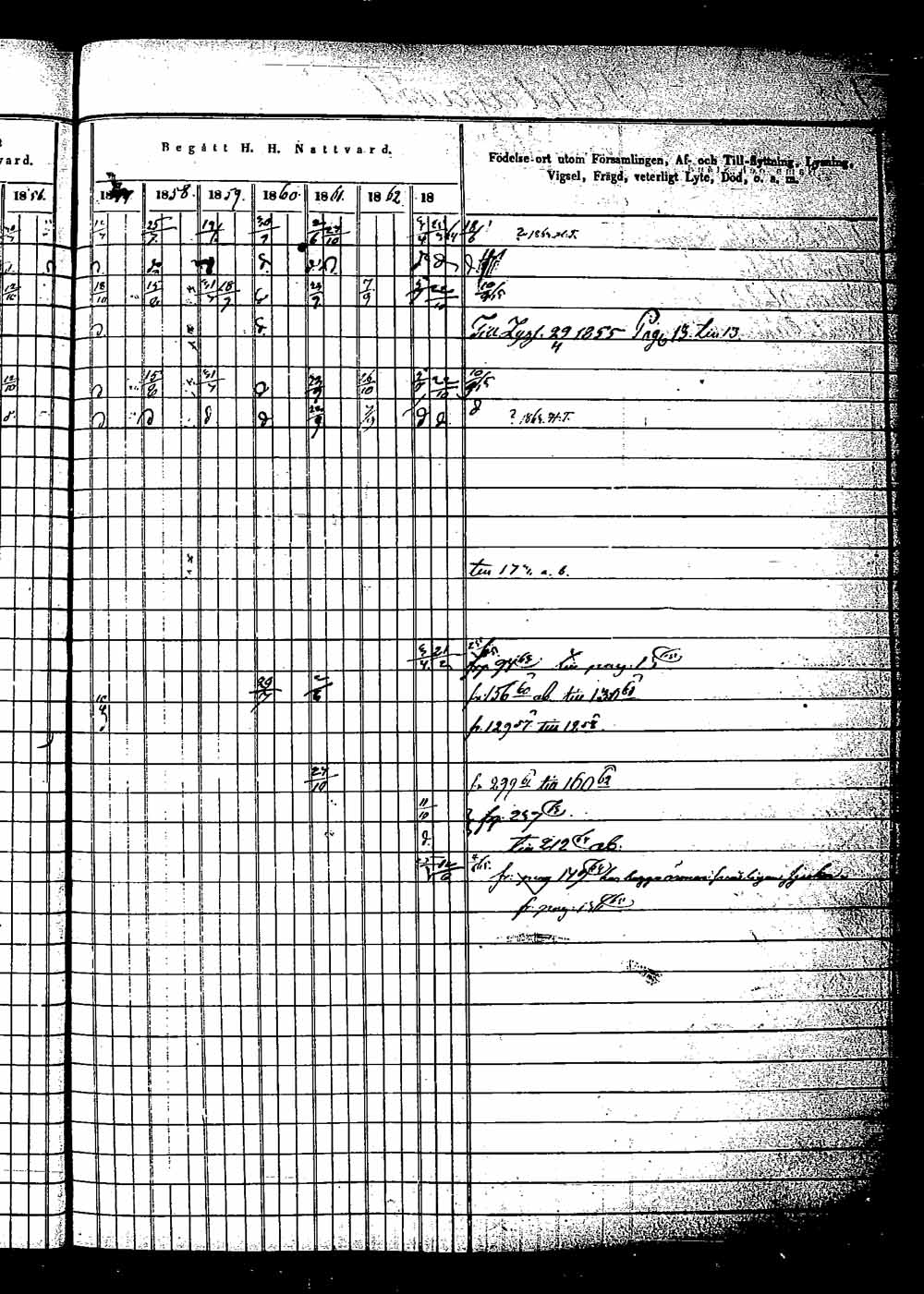 [ kuvat/247.jpg ]