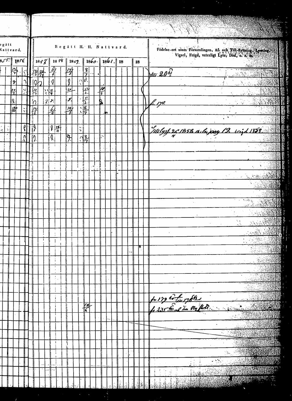 [ kuvat/321.jpg ]