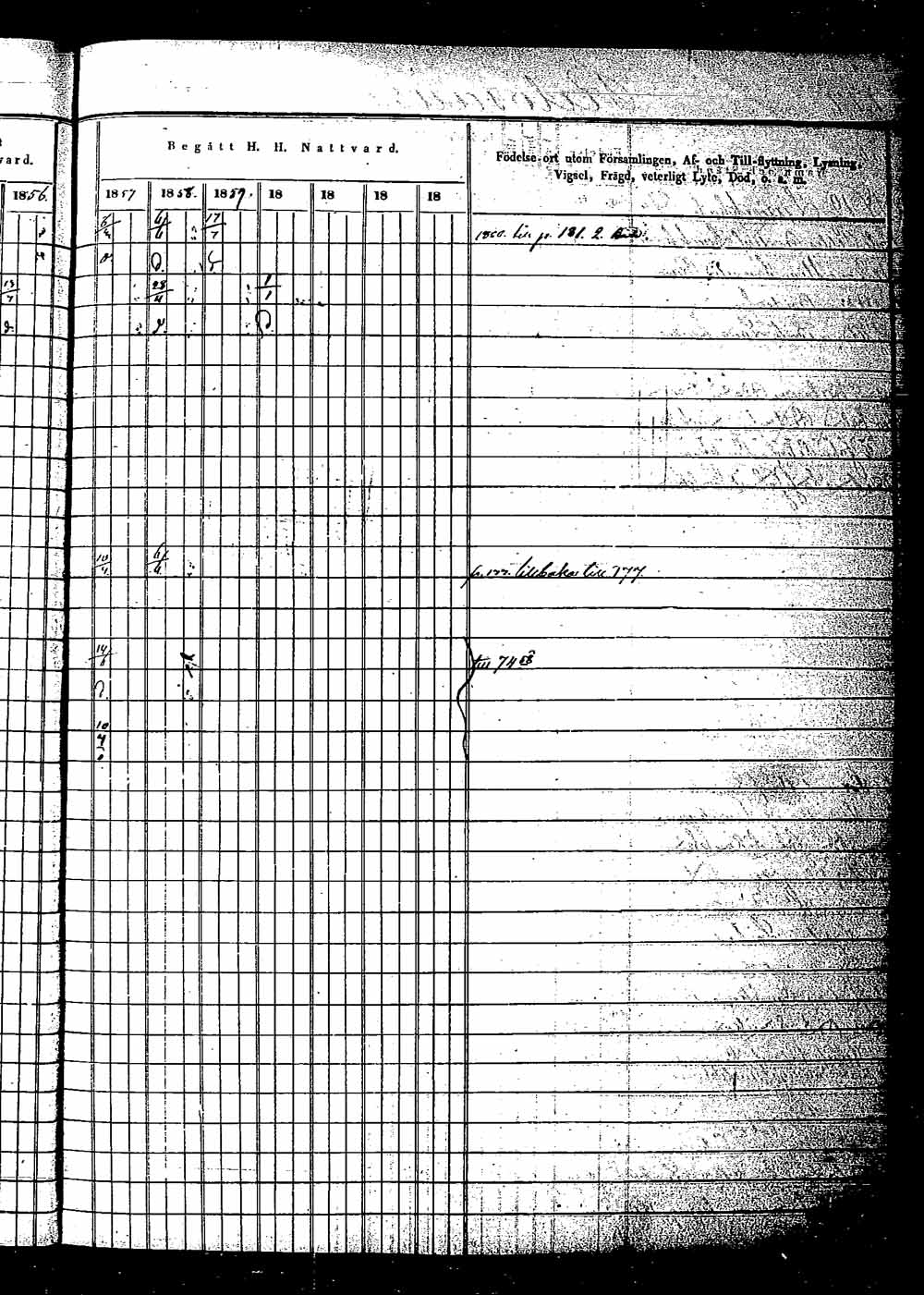 [ kuvat/323.jpg ]