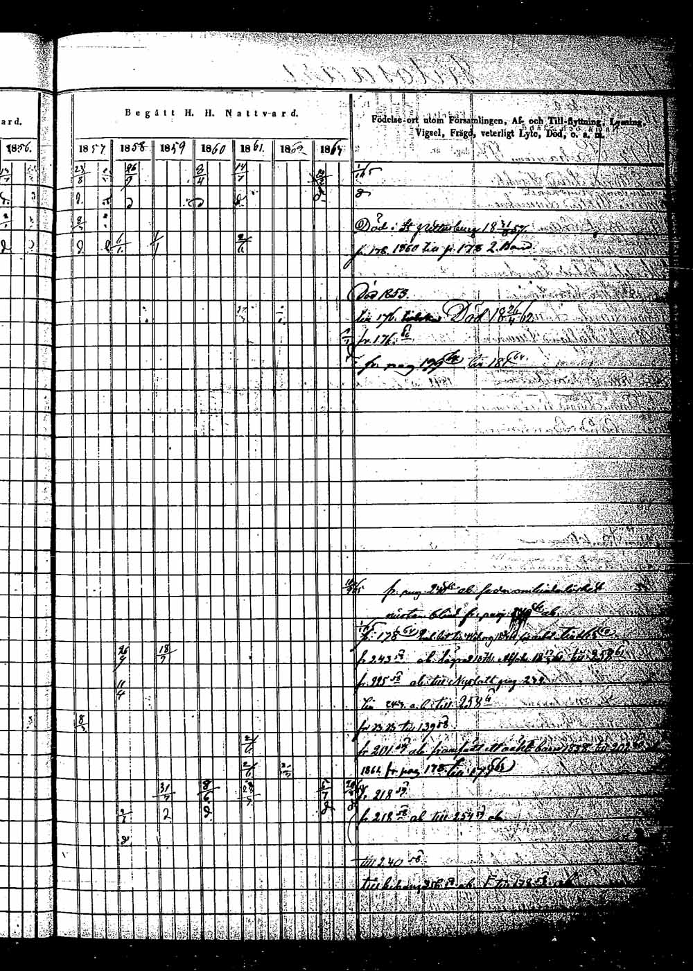 [ kuvat/325.jpg ]