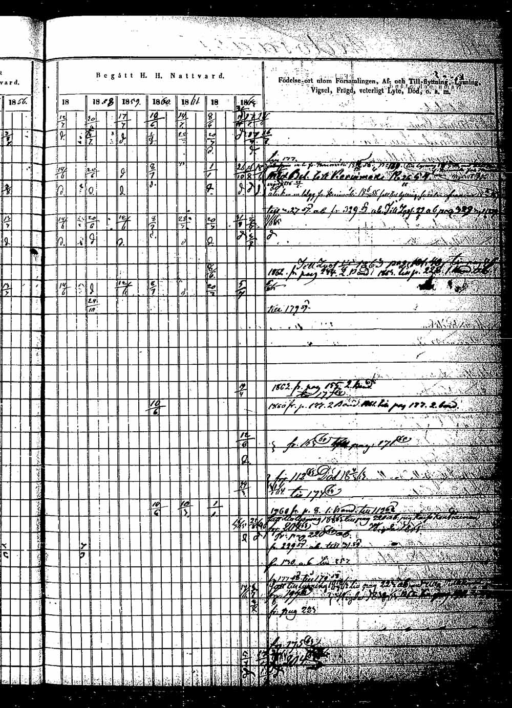 [ kuvat/327.jpg ]