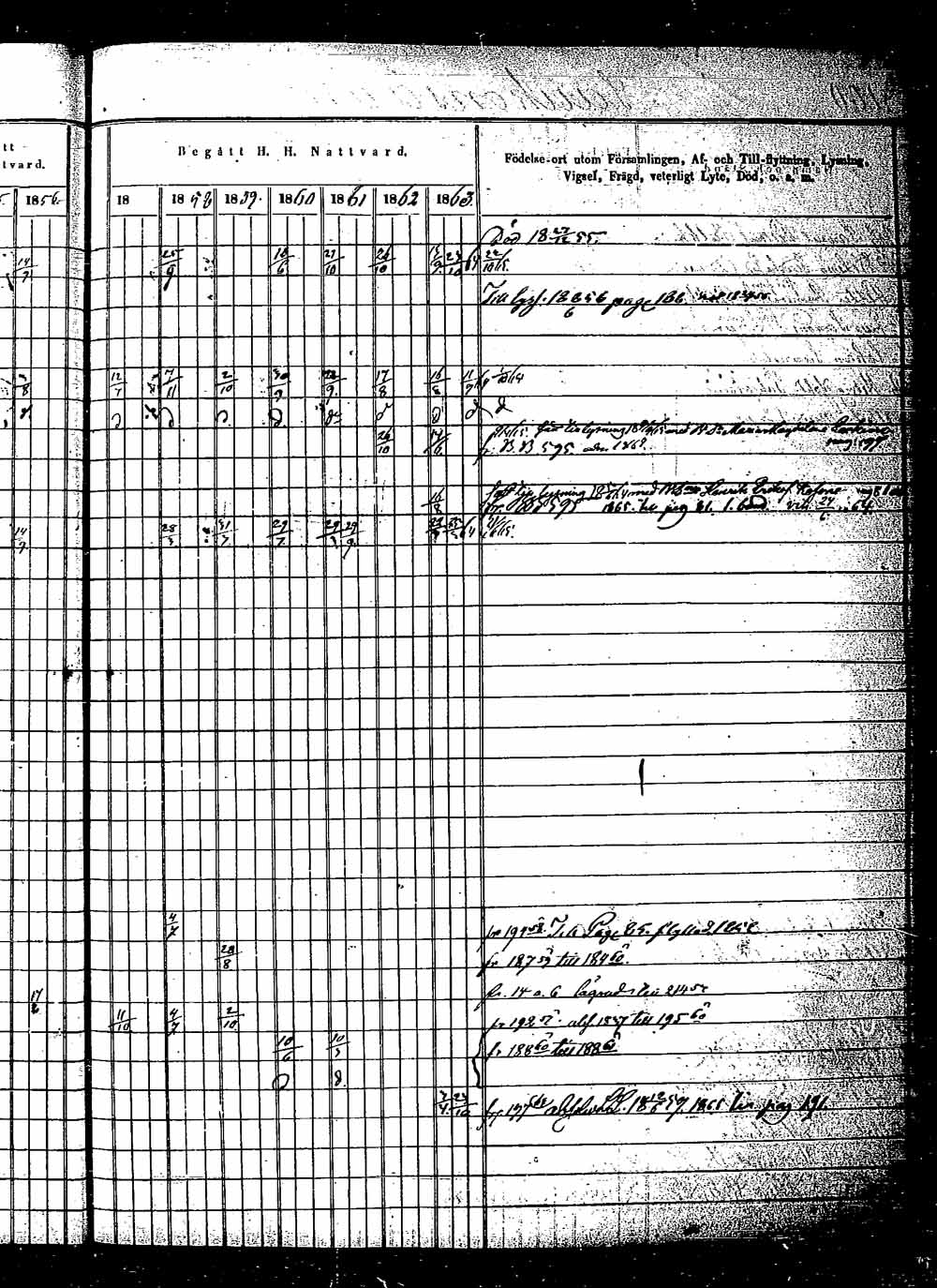 [ kuvat/348.jpg ]