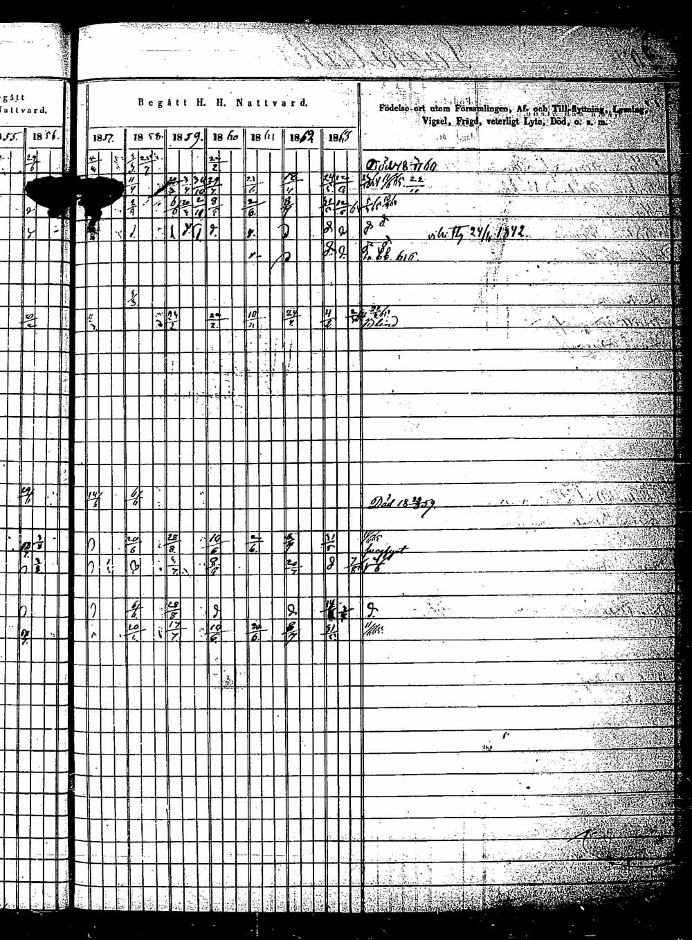[ kuvat/380.jpg ]