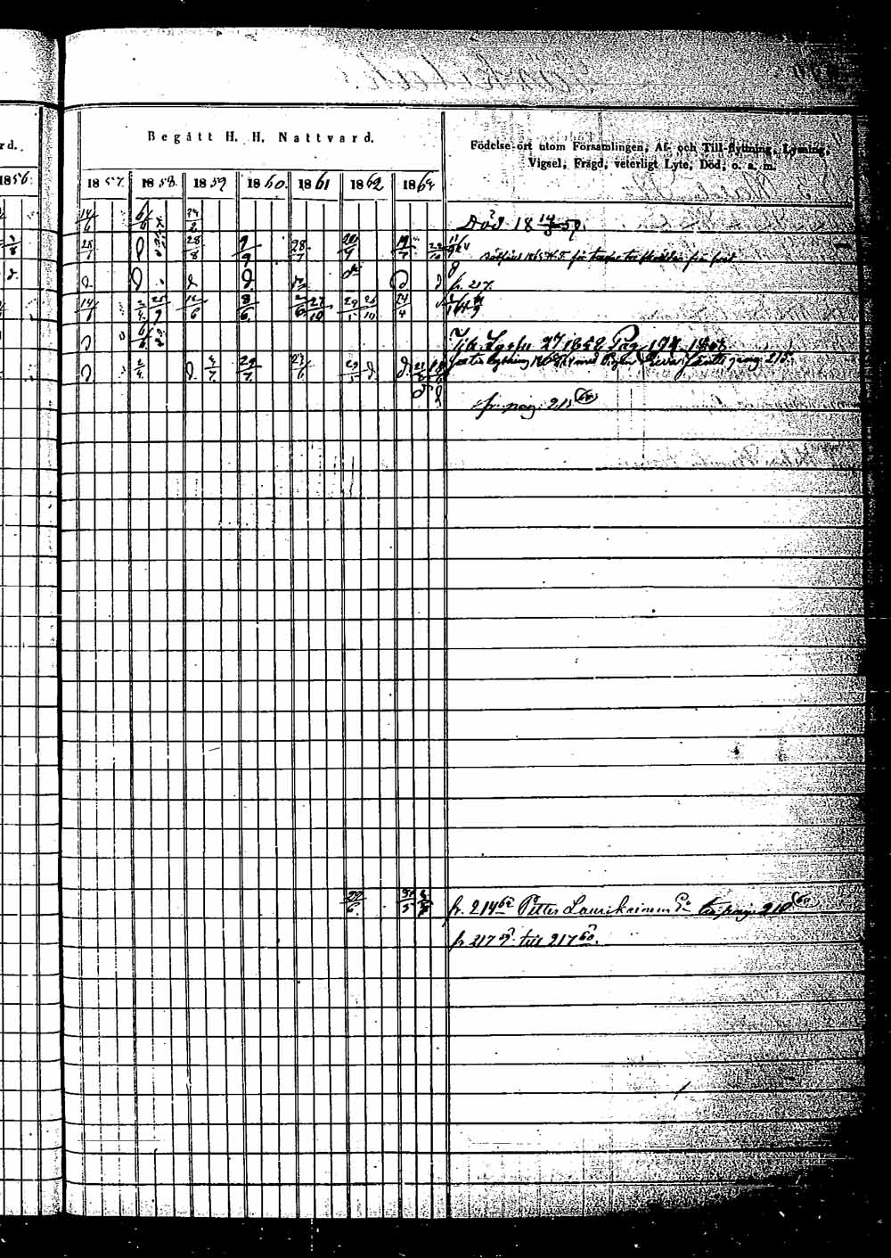[ kuvat/390.jpg ]
