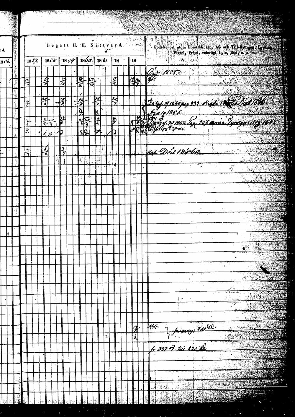 [ kuvat/392.jpg ]