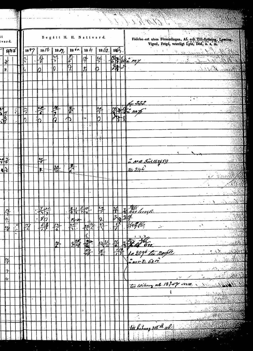 [ kuvat/416.jpg ]