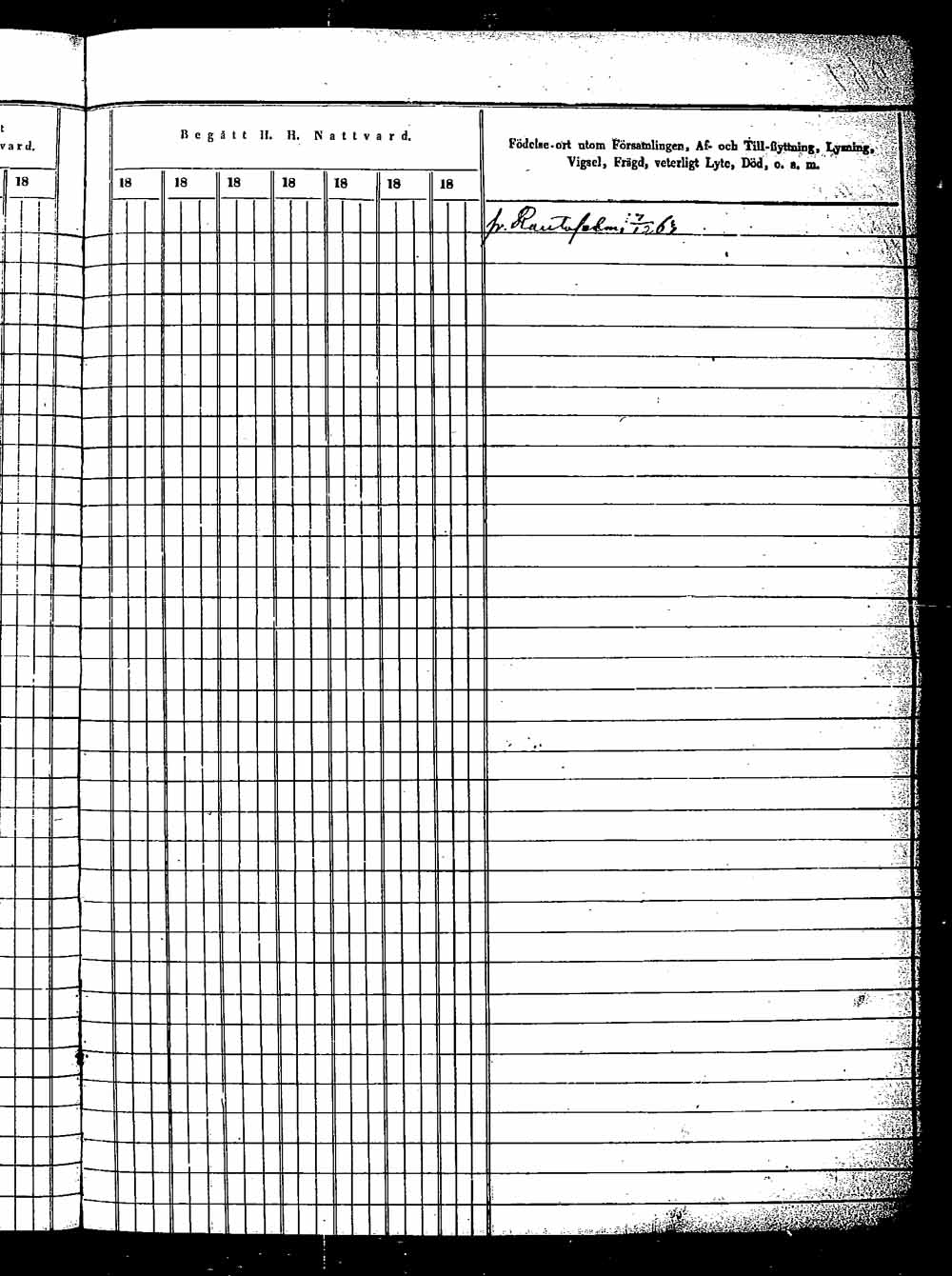 [ kuvat/496.jpg ]