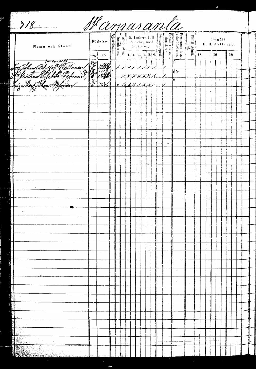 [ kuvat/593.jpg ]
