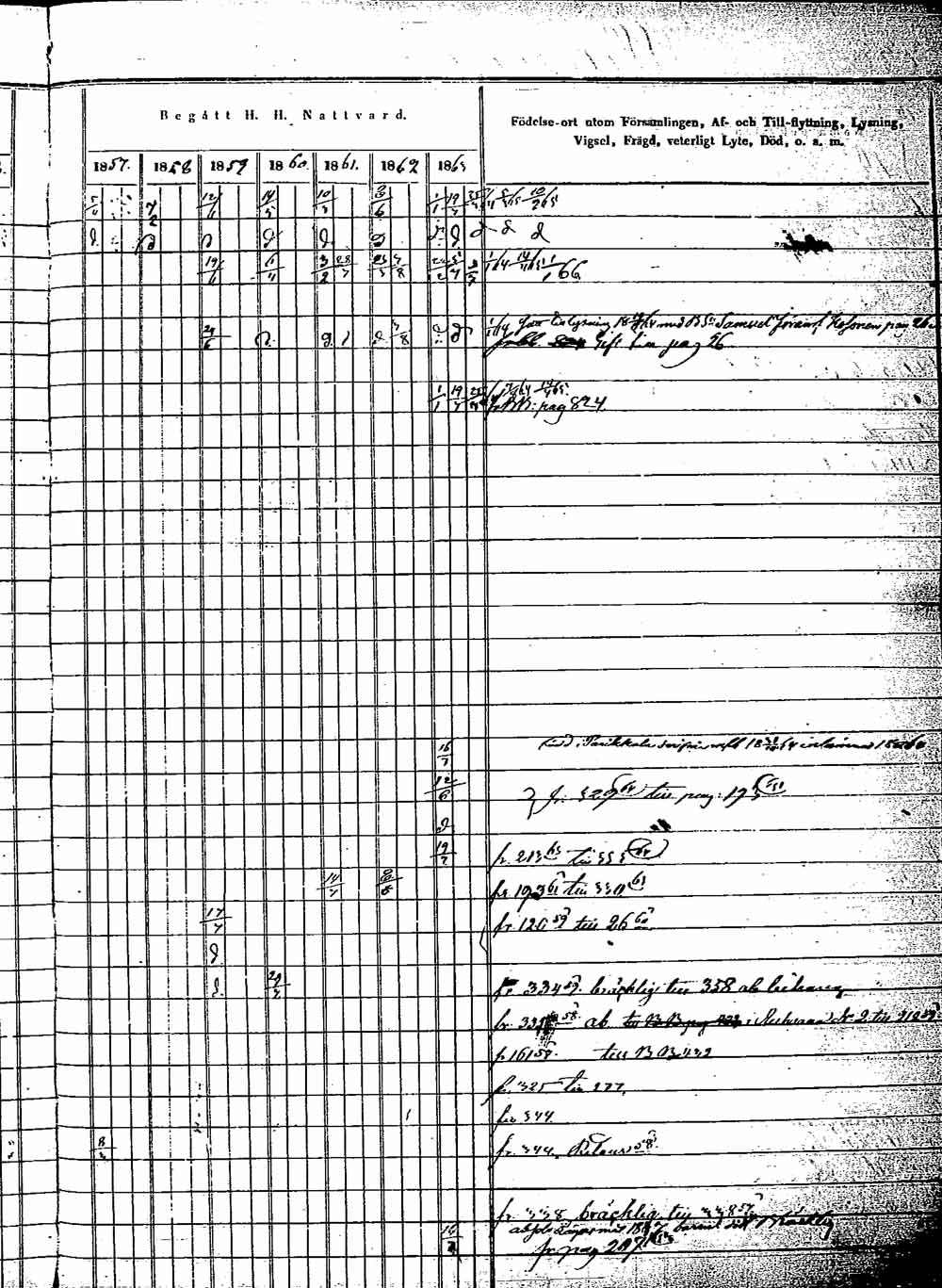 [ kuvat/626.jpg ]
