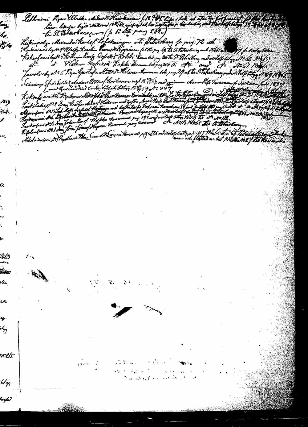 [ kuvat/649.jpg ]