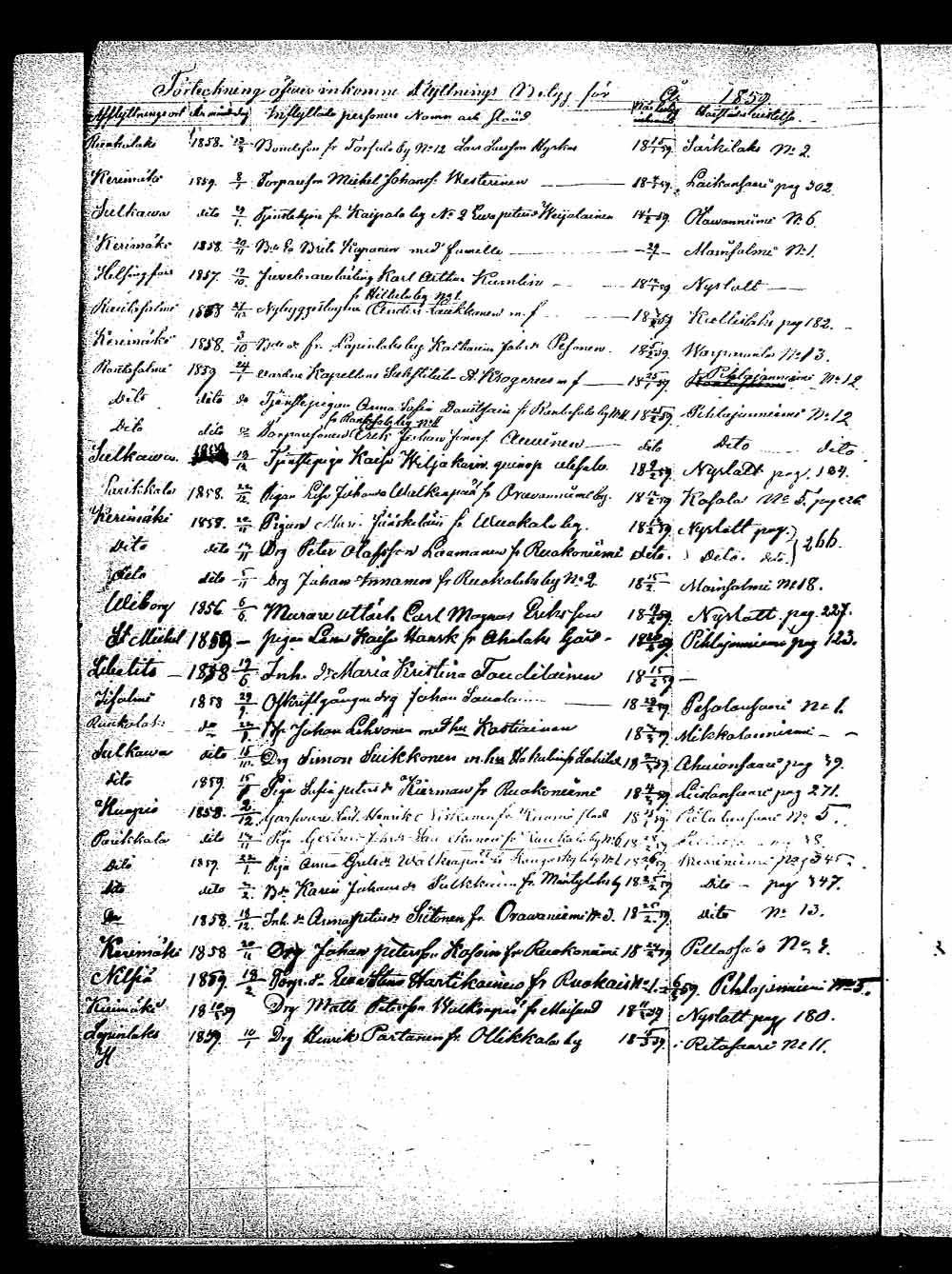 [ kuvat/650.jpg ]