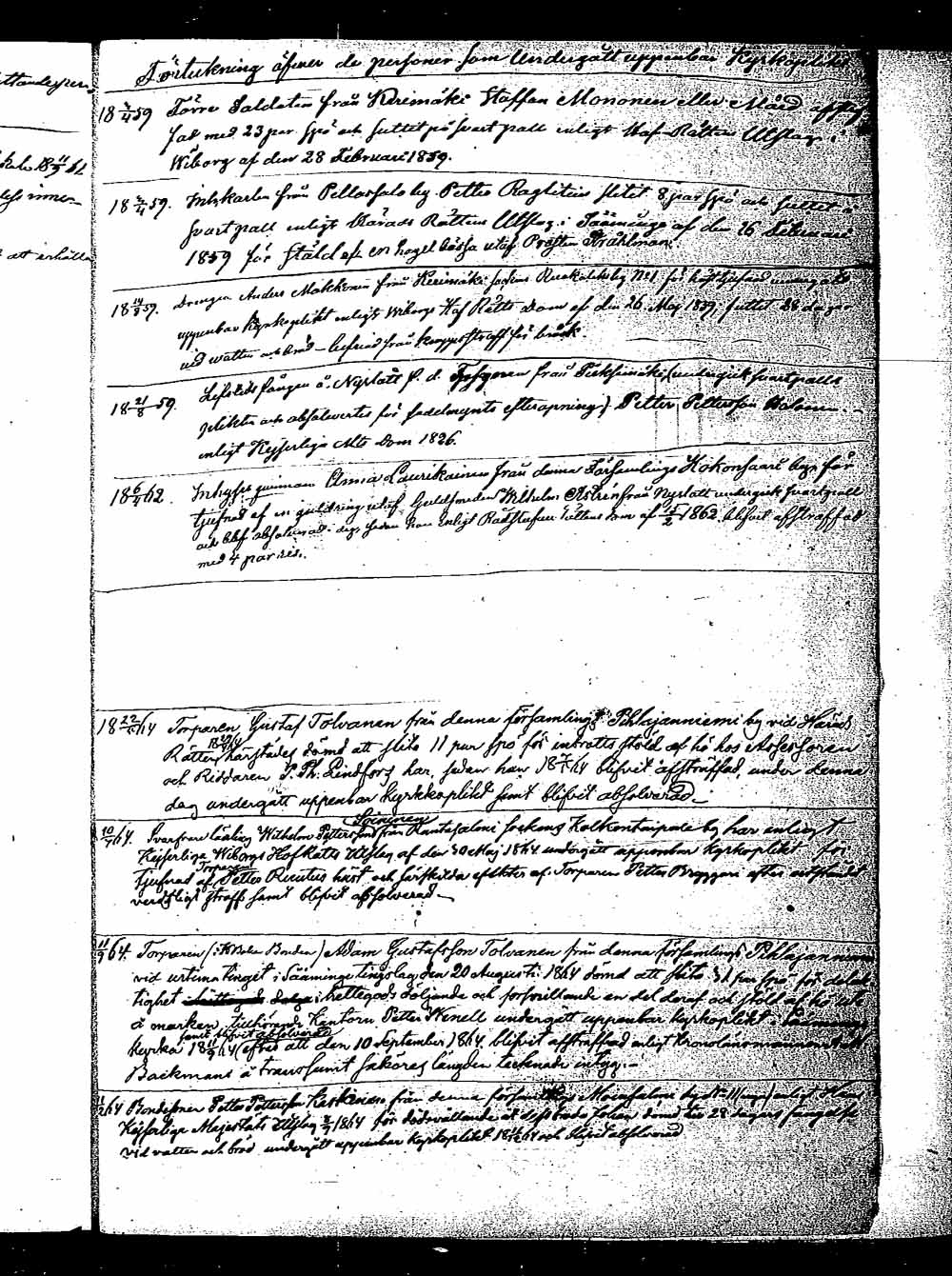 [ kuvat/652.jpg ]