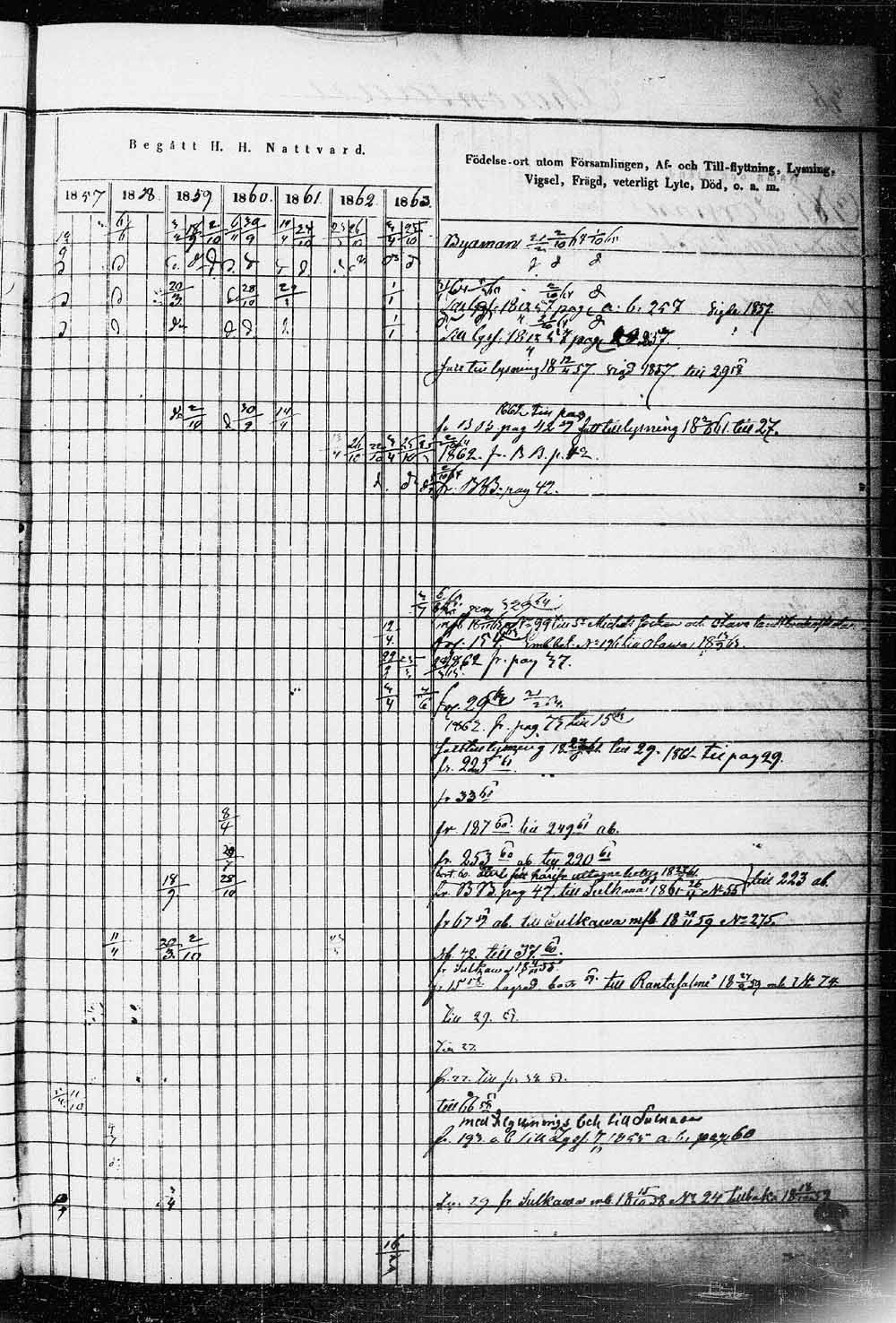 [ kuvat/71.jpg ]