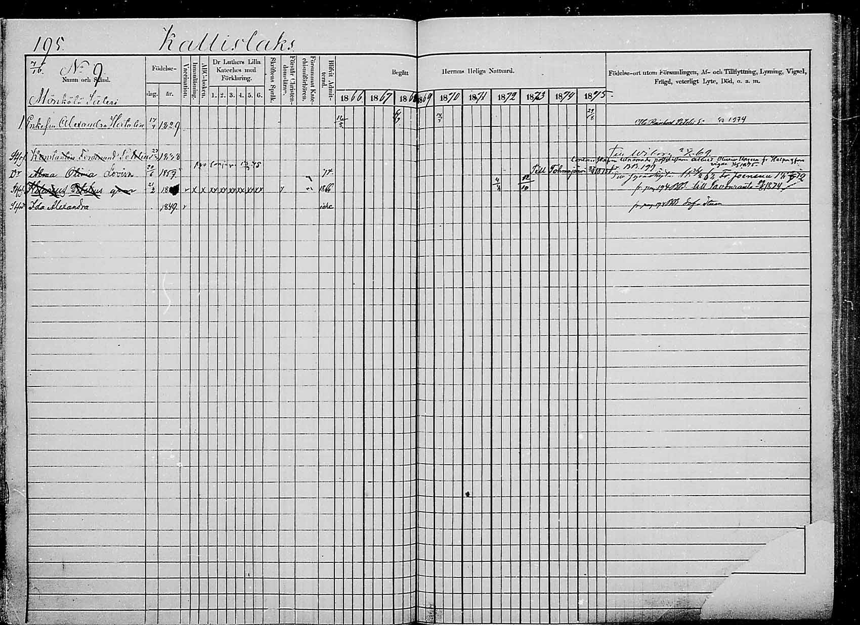 [ kuvat/191.jpg ]