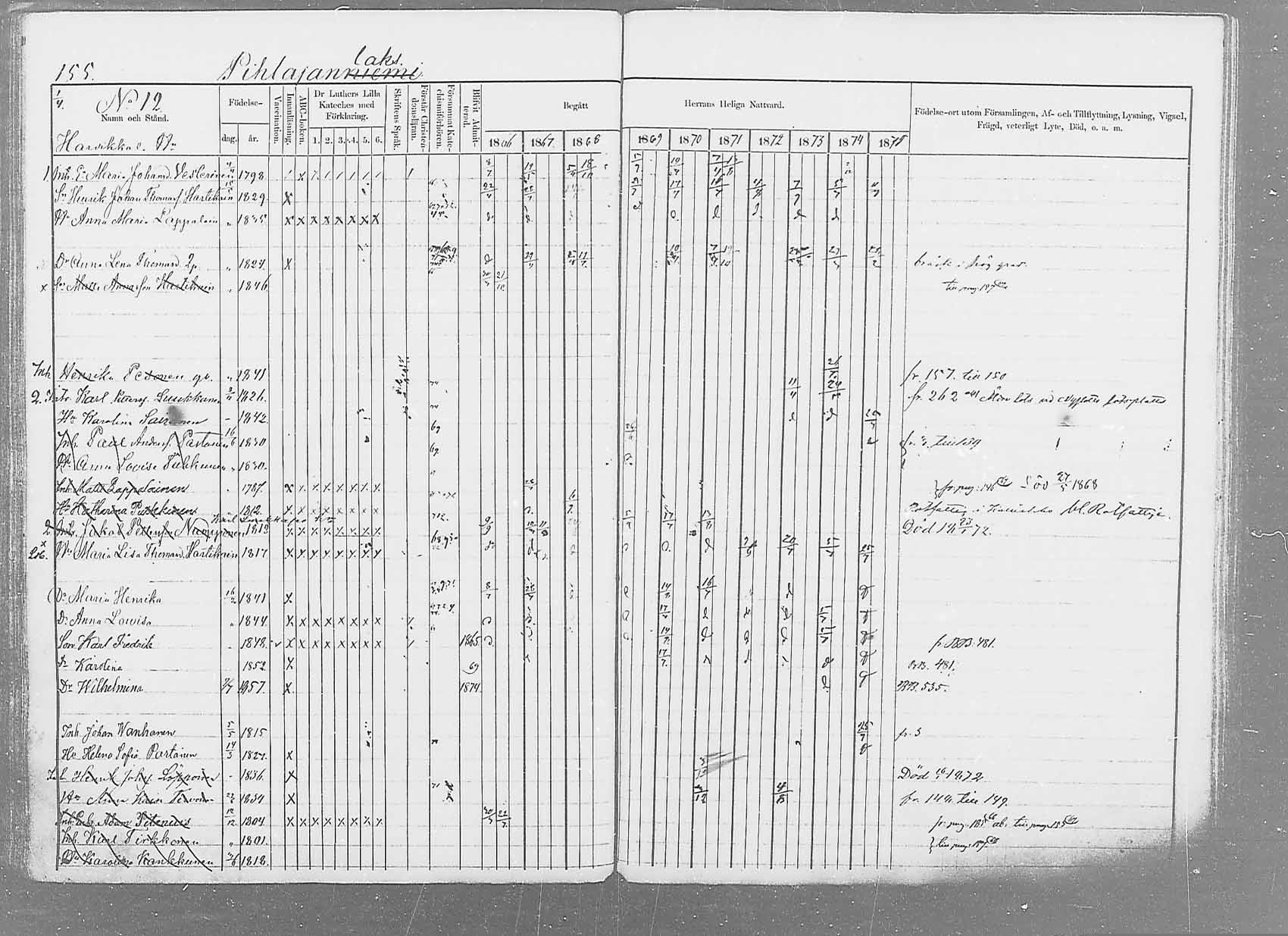 [ kuvat/178.jpg ]