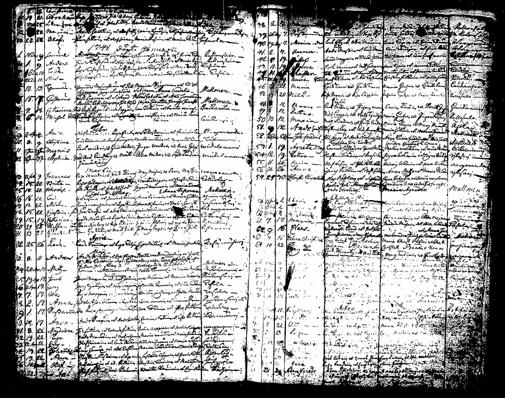 [ kuvat/144.jpg ]