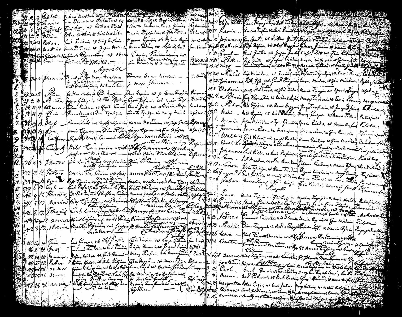 [ kuvat/150.jpg ]