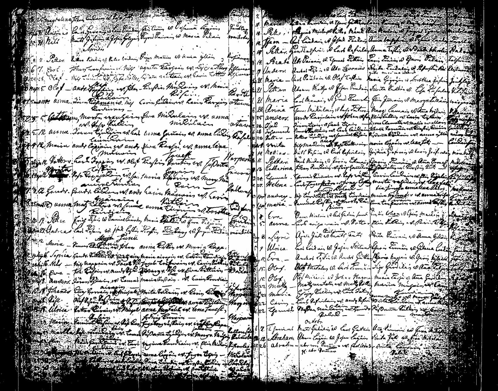 [ kuvat/158.jpg ]