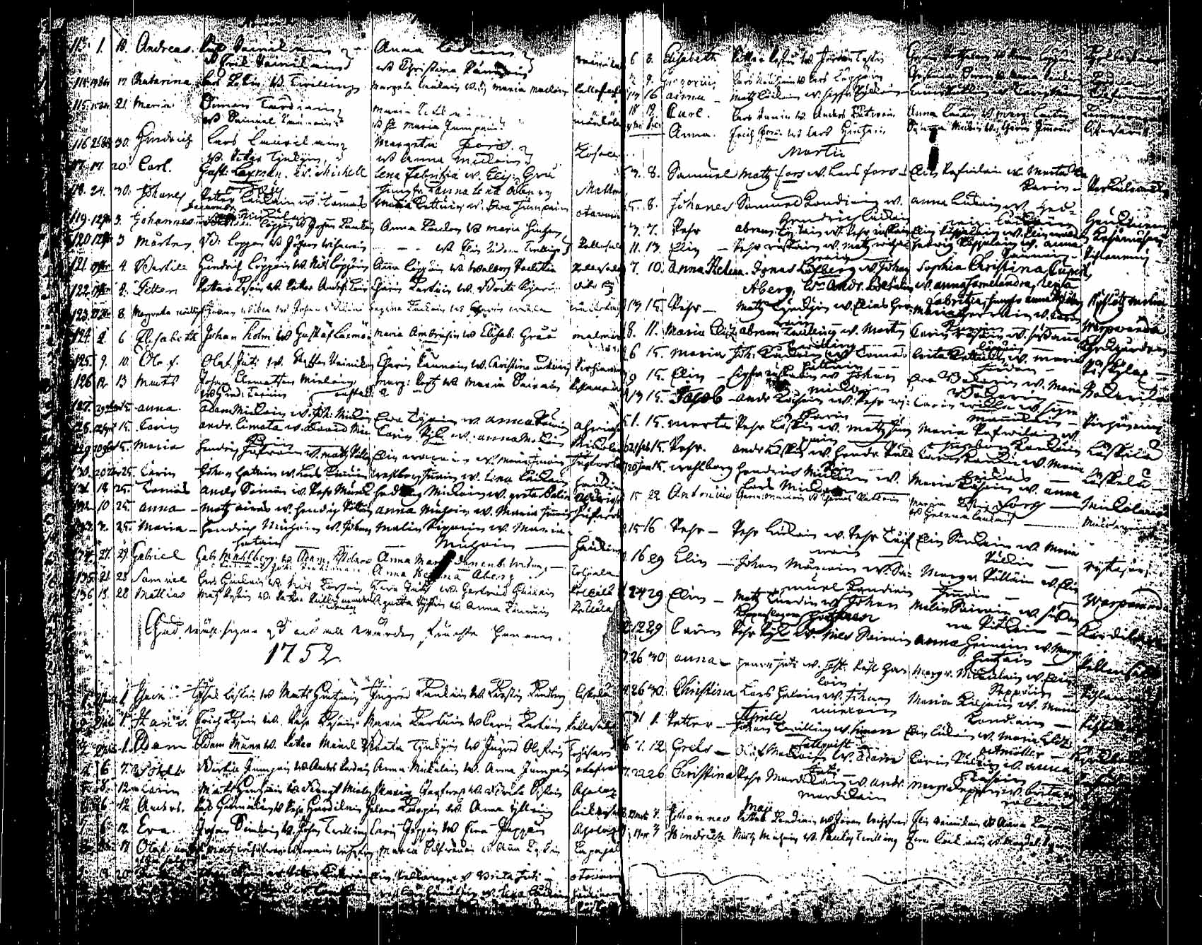 [ kuvat/159.jpg ]