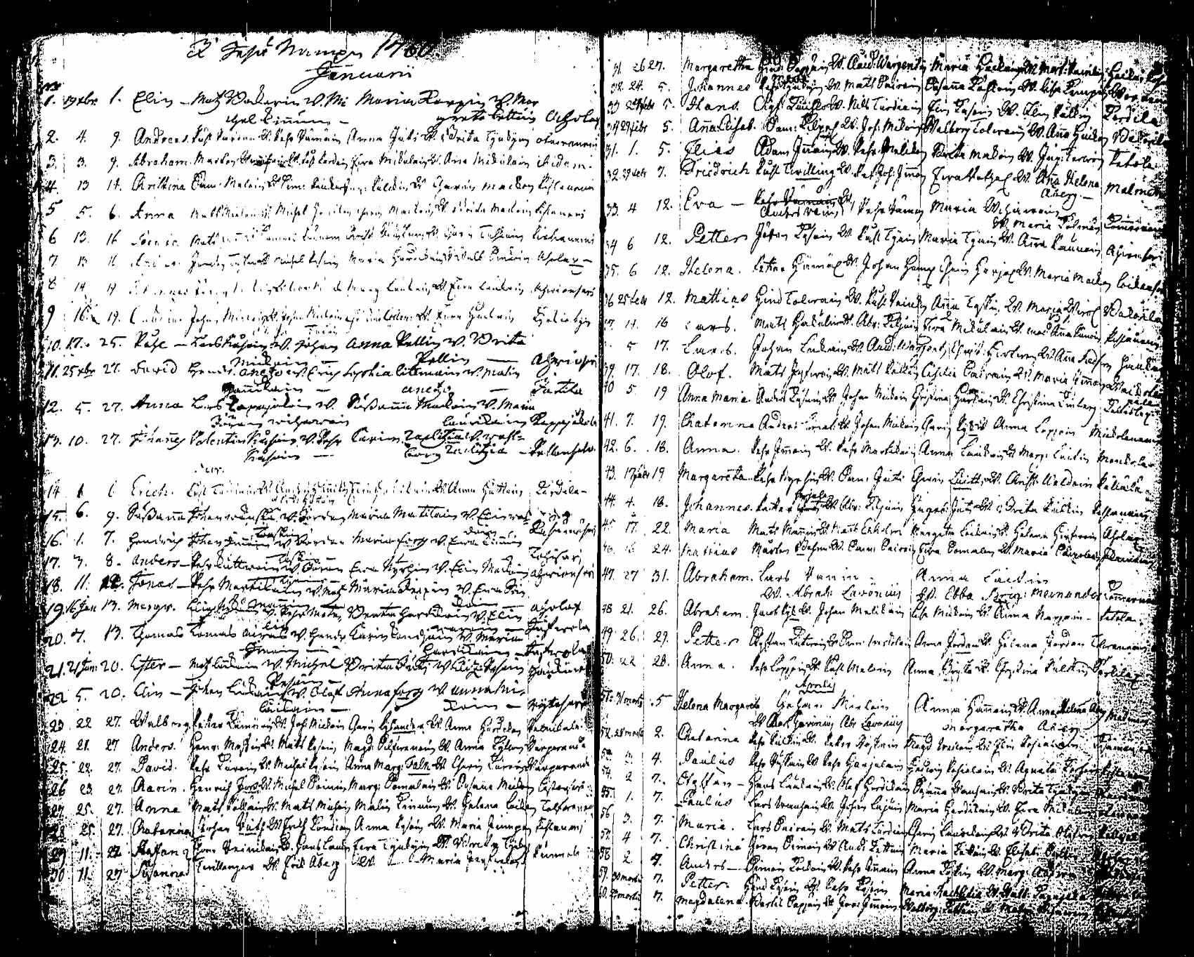 [ kuvat/178.jpg ]