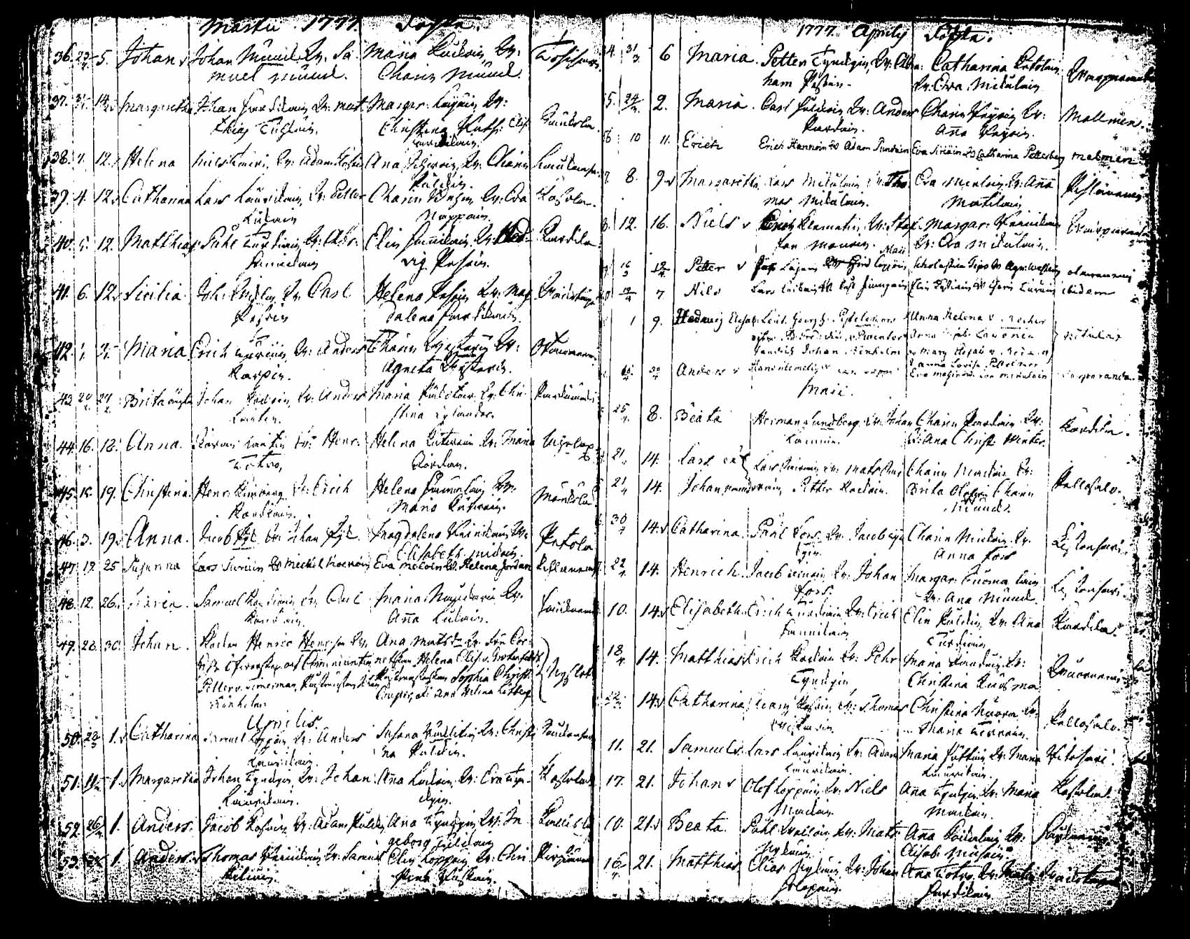 [ kuvat/217.jpg ]