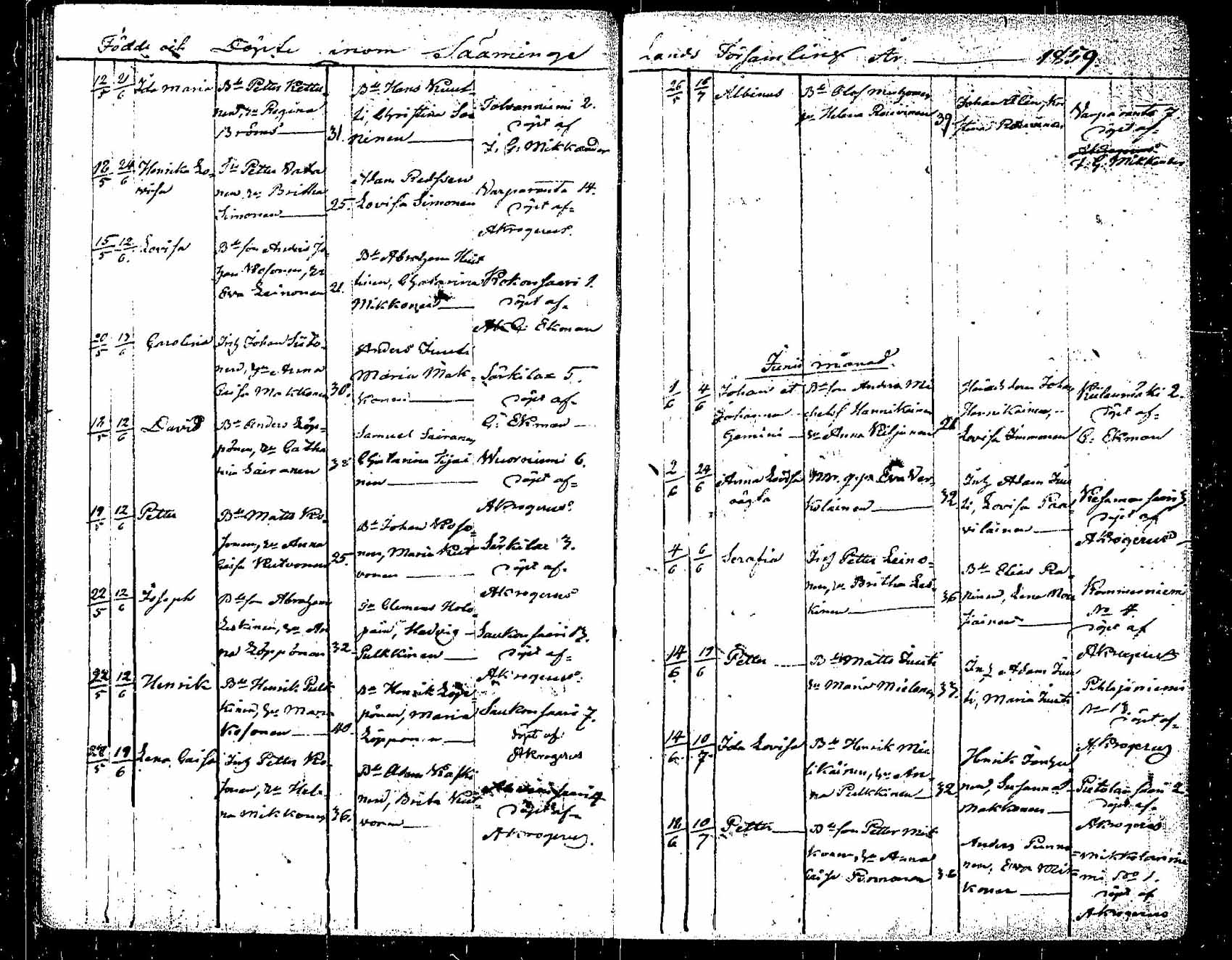 [ kuvat/49.jpg ]