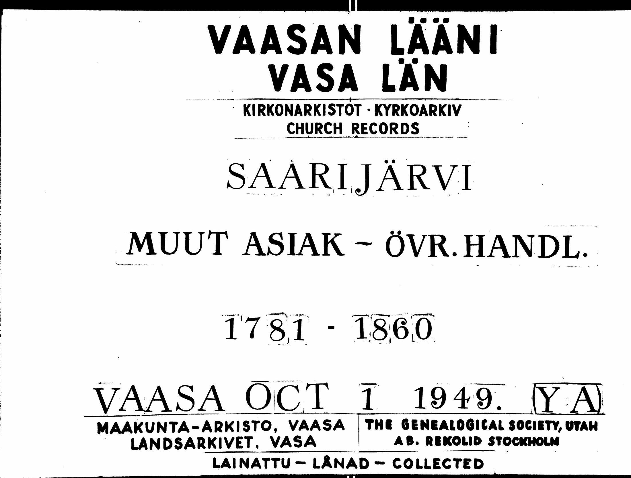 [ kuvat/1.jpg ]