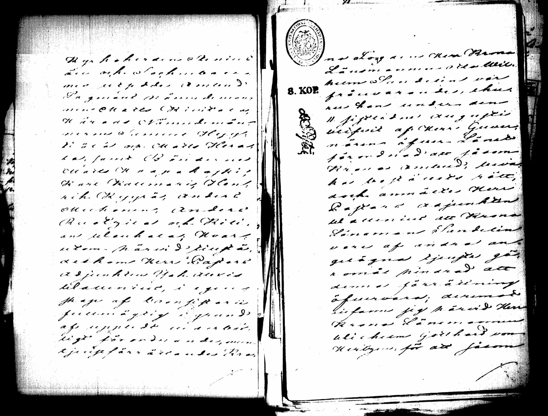 [ kuvat/118.jpg ]