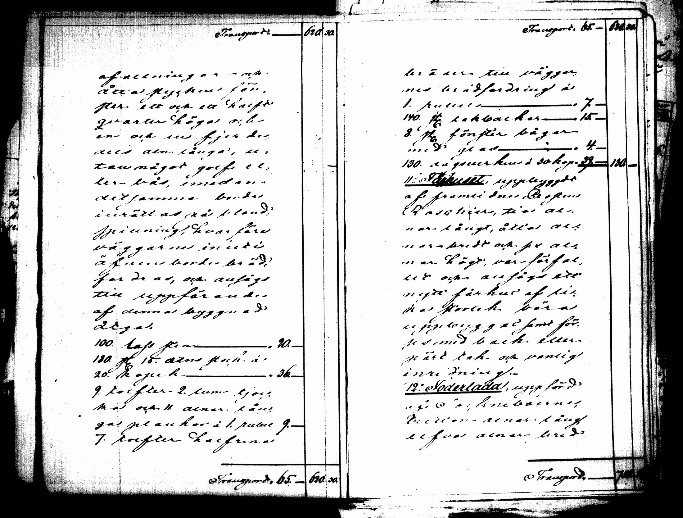[ kuvat/130.jpg ]