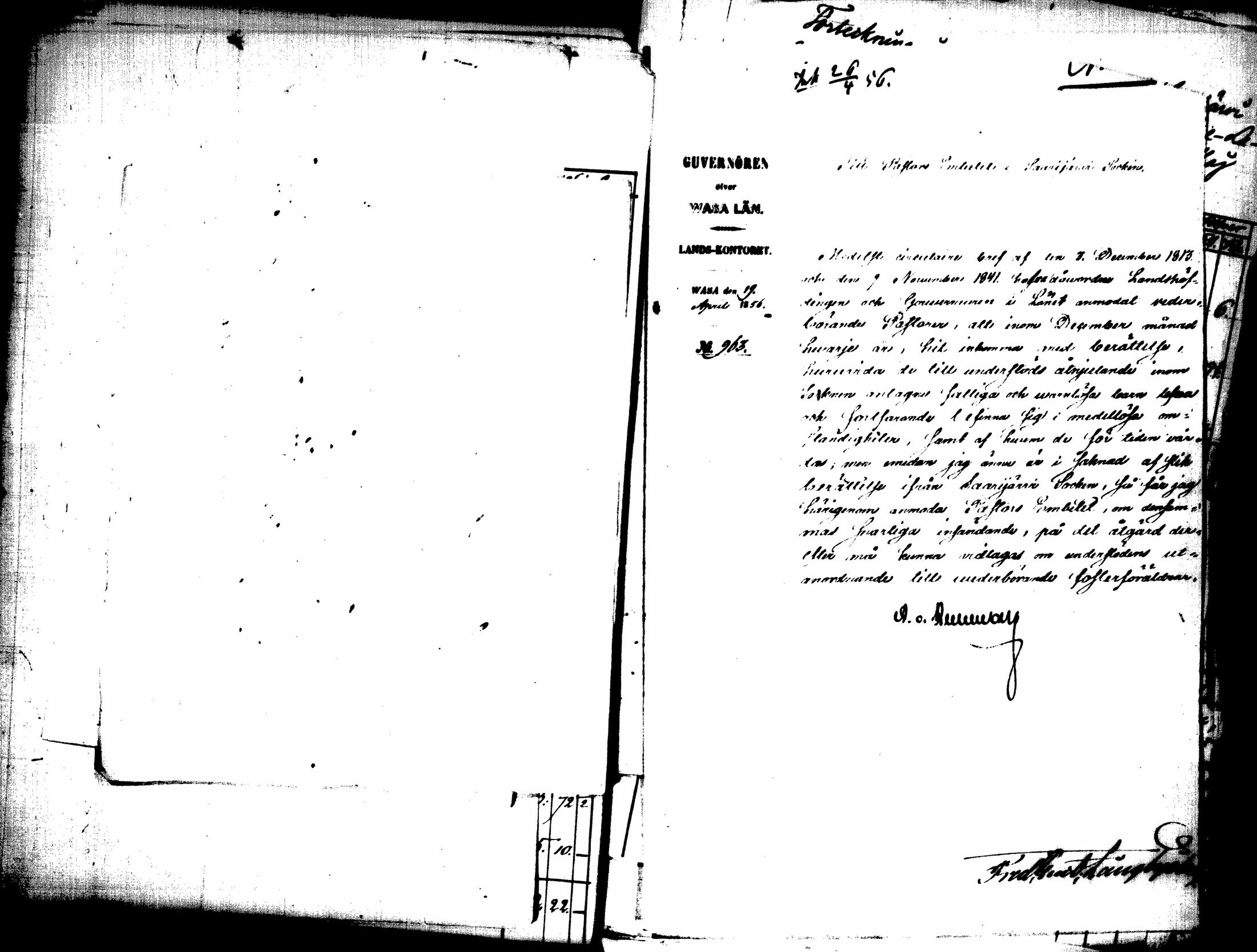 [ kuvat/145.jpg ]