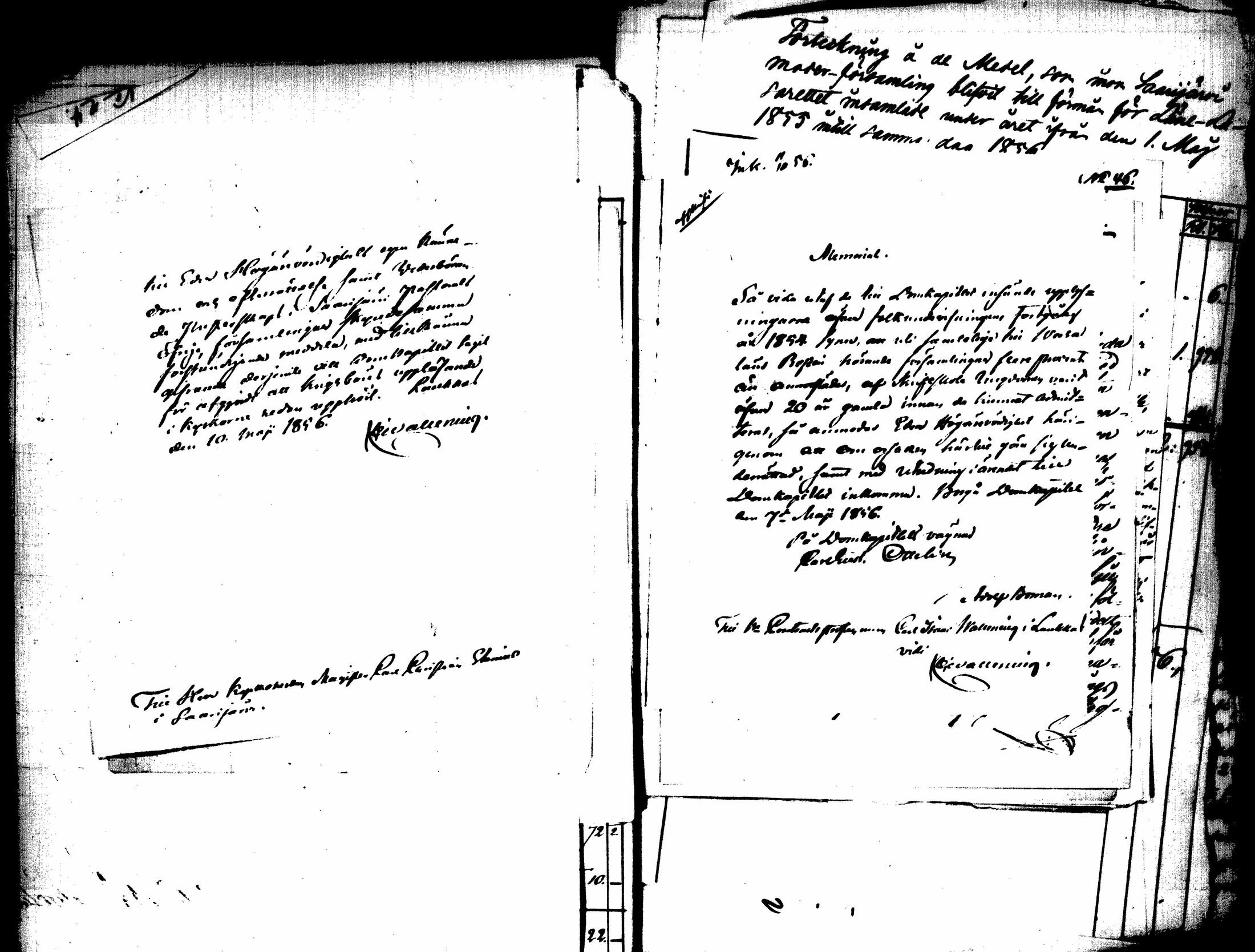 [ kuvat/148.jpg ]