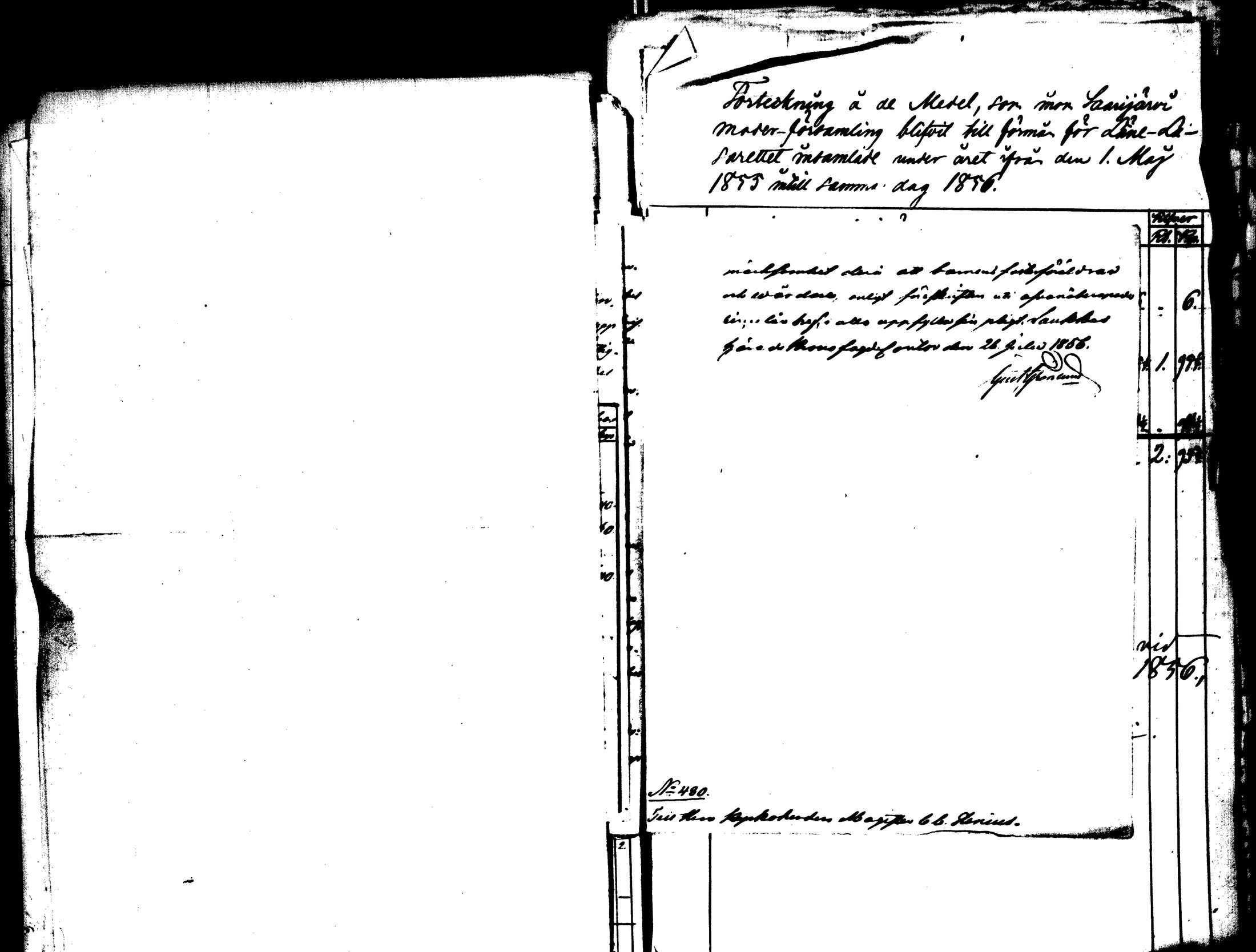 [ kuvat/160.jpg ]