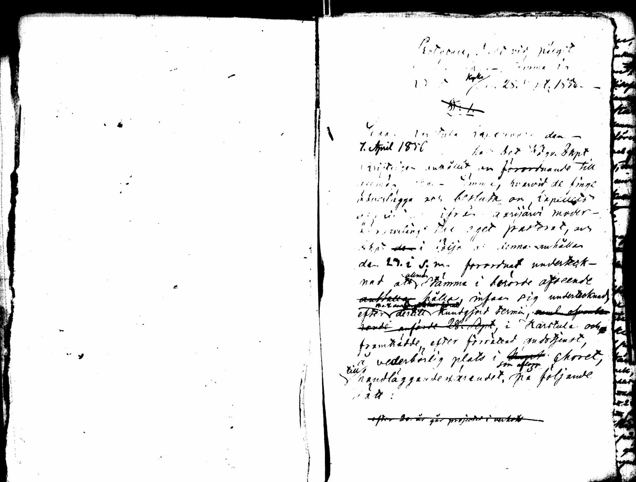 [ kuvat/163.jpg ]
