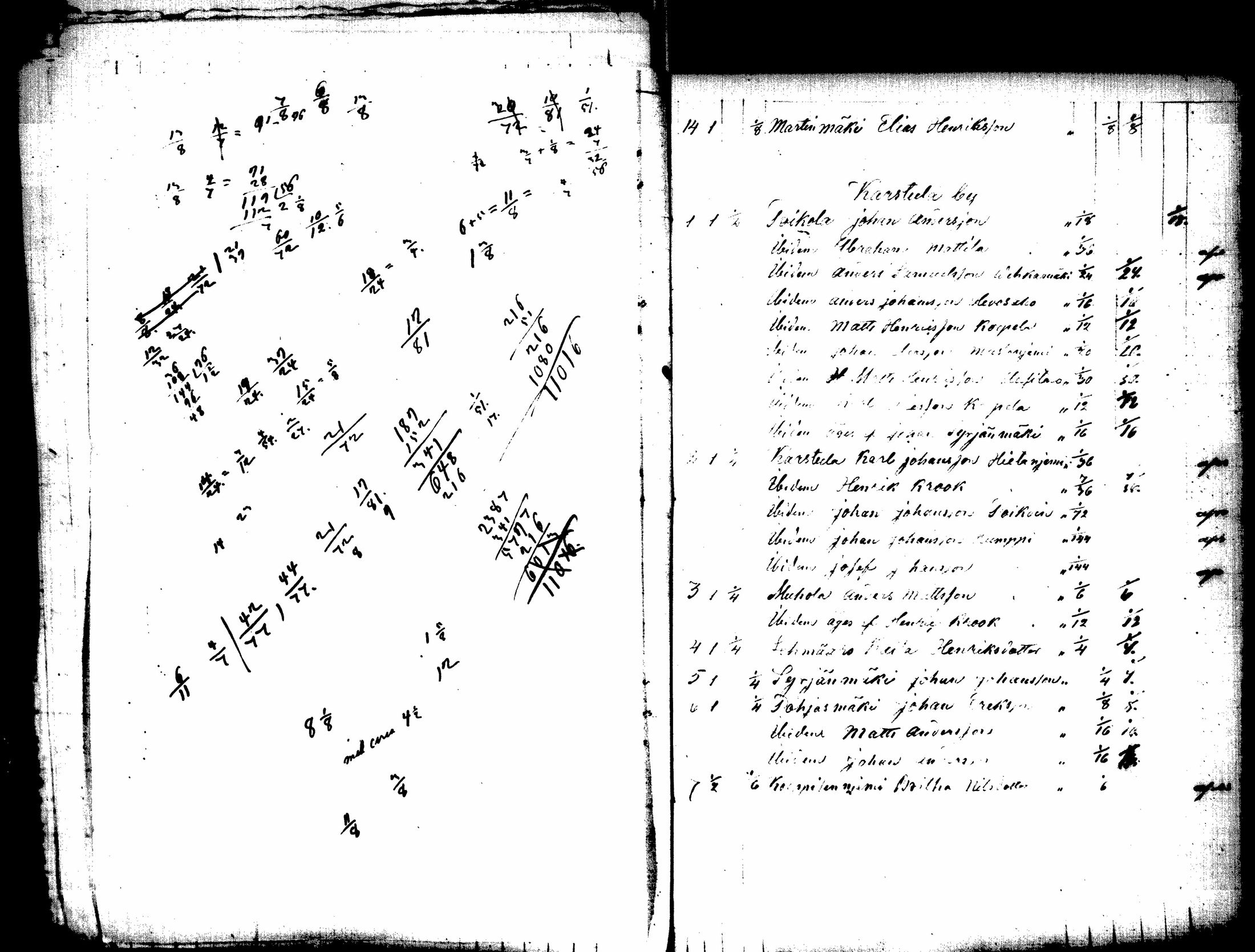 [ kuvat/184.jpg ]