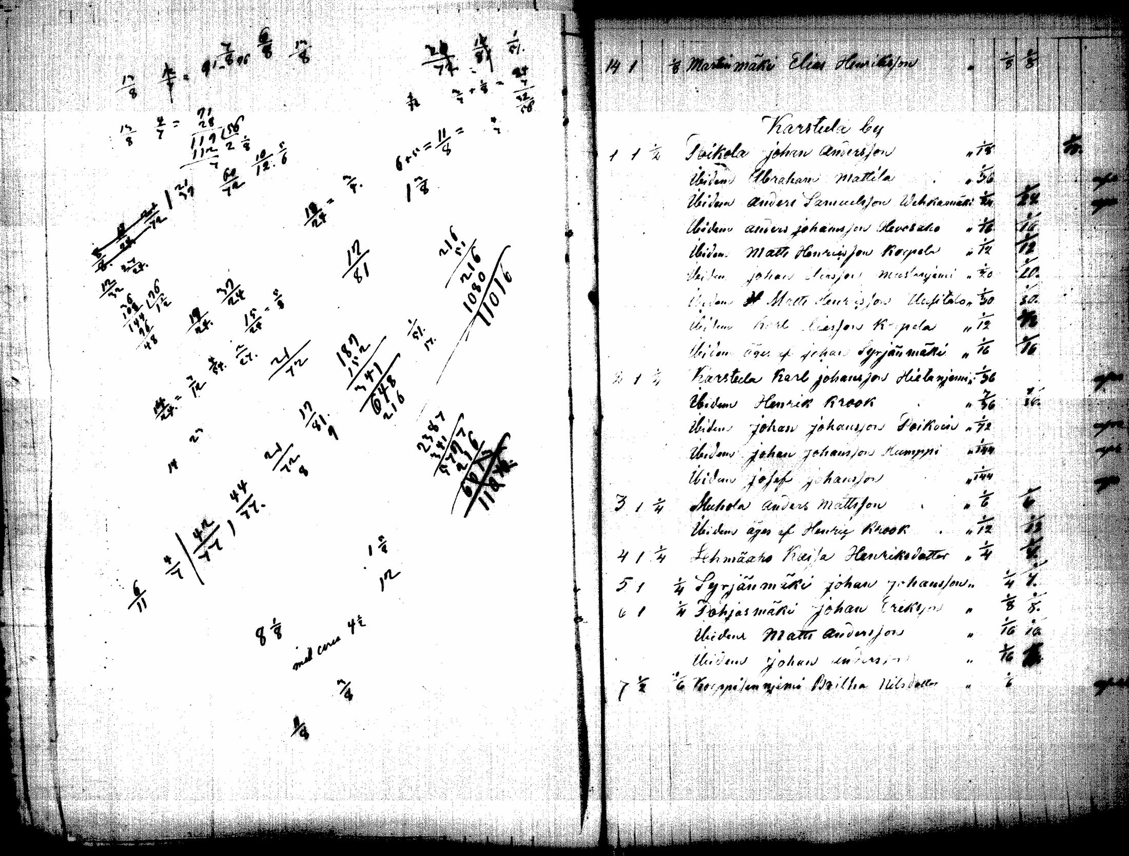 [ kuvat/185.jpg ]