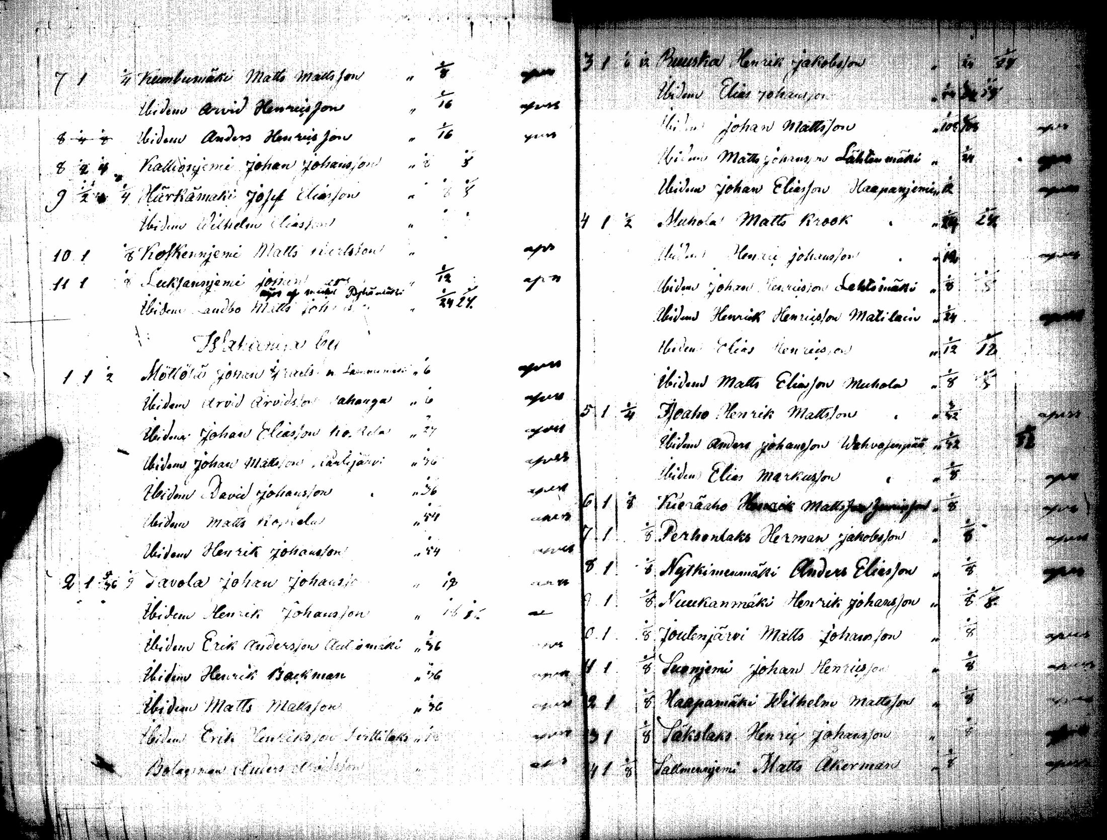 [ kuvat/189.jpg ]