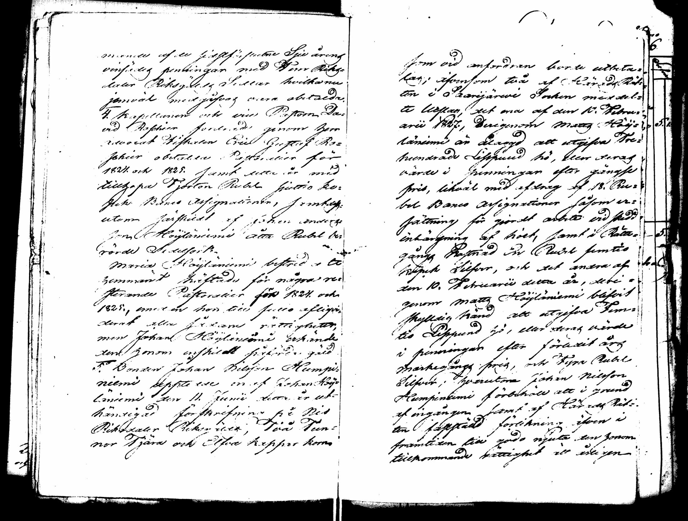 [ kuvat/32.jpg ]