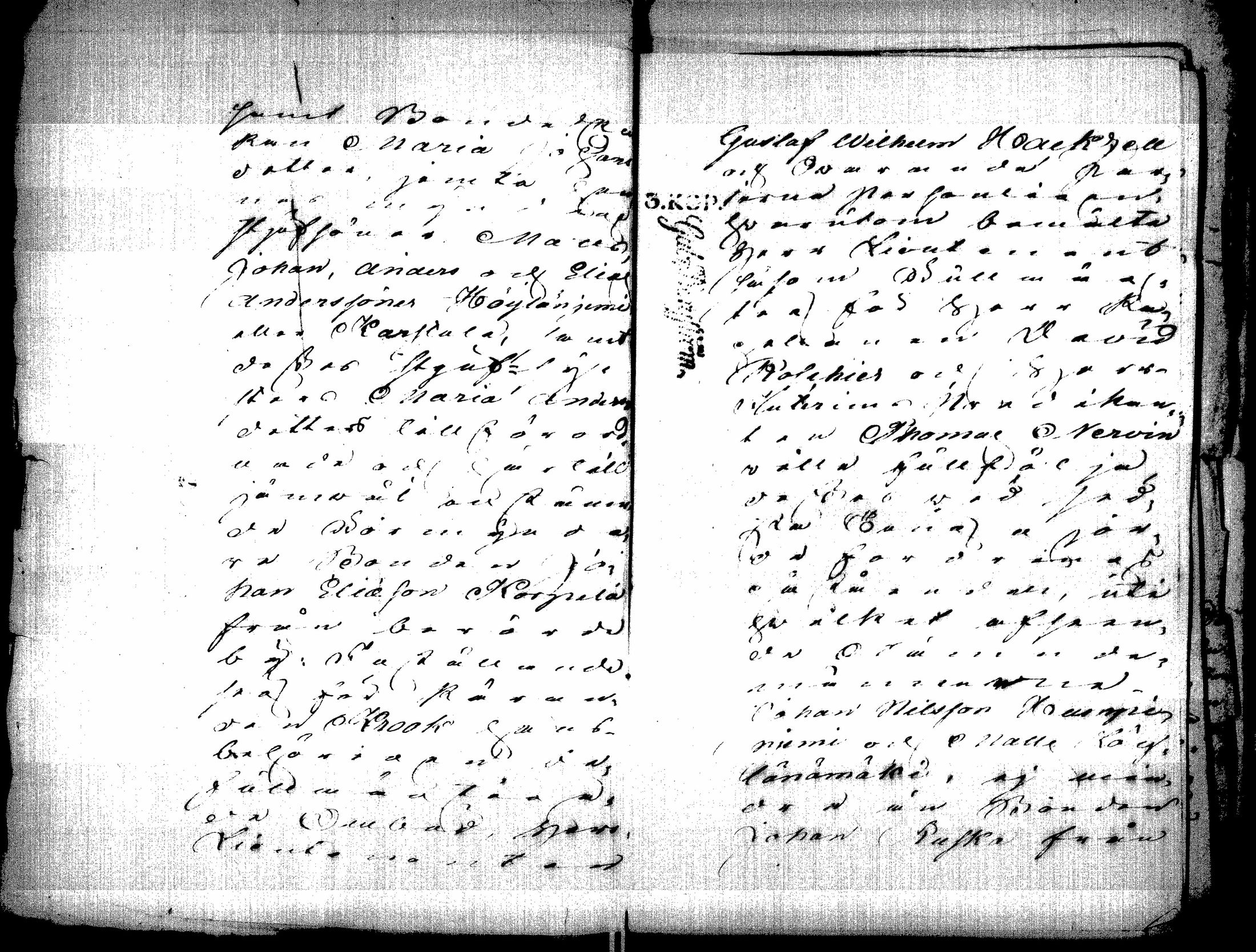 [ kuvat/38.jpg ]