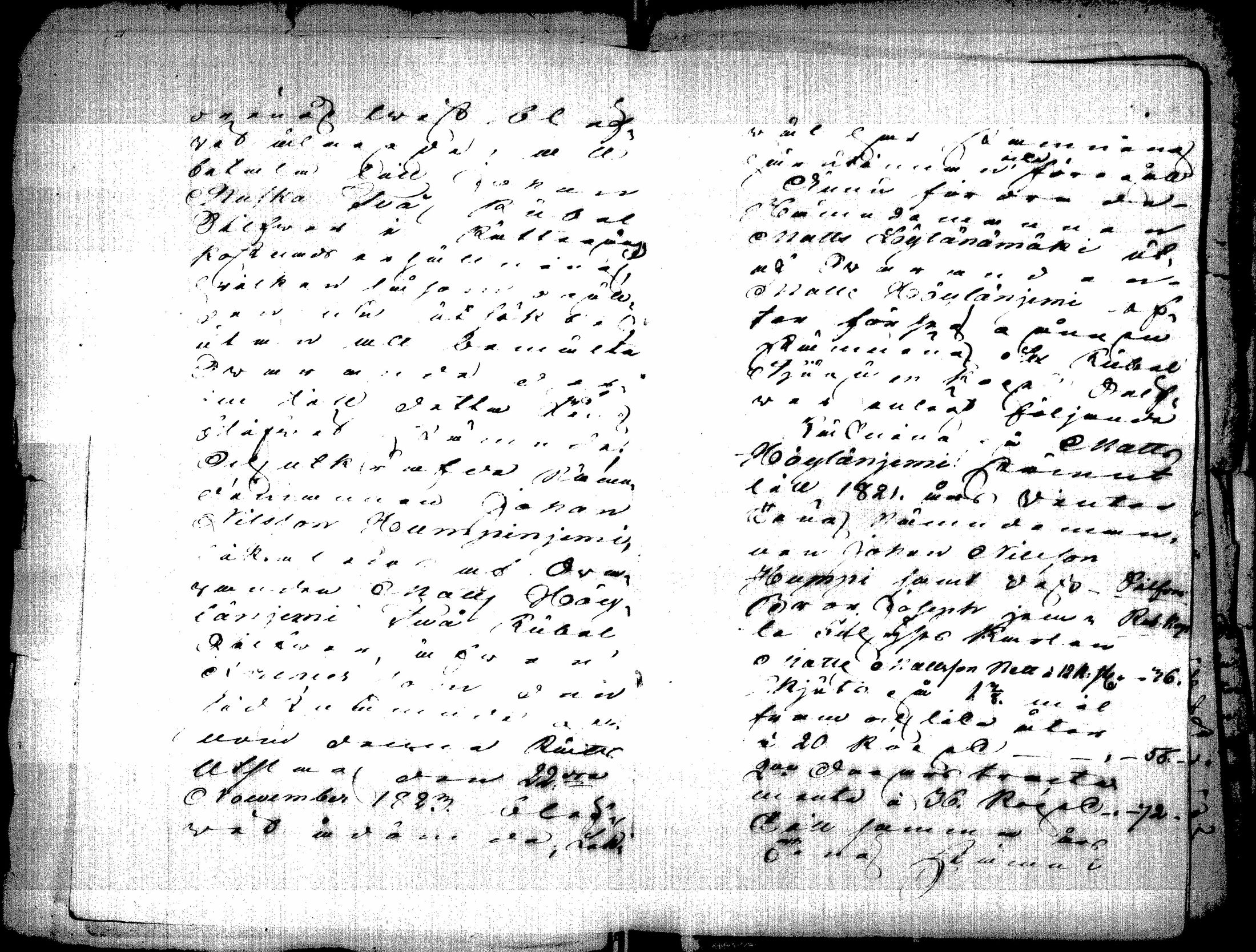 [ kuvat/40.jpg ]