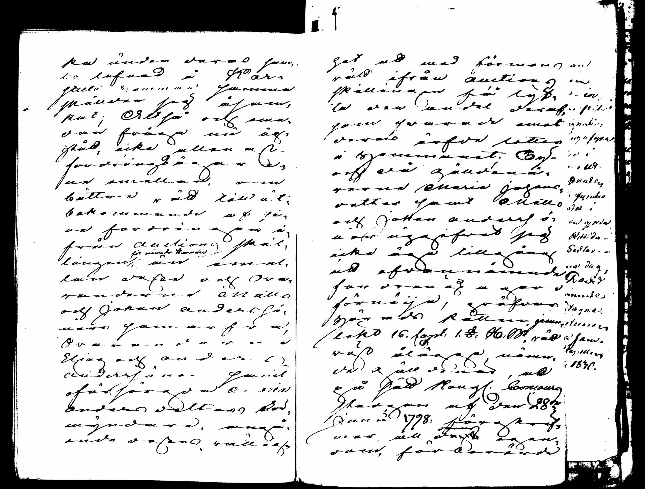[ kuvat/64.jpg ]