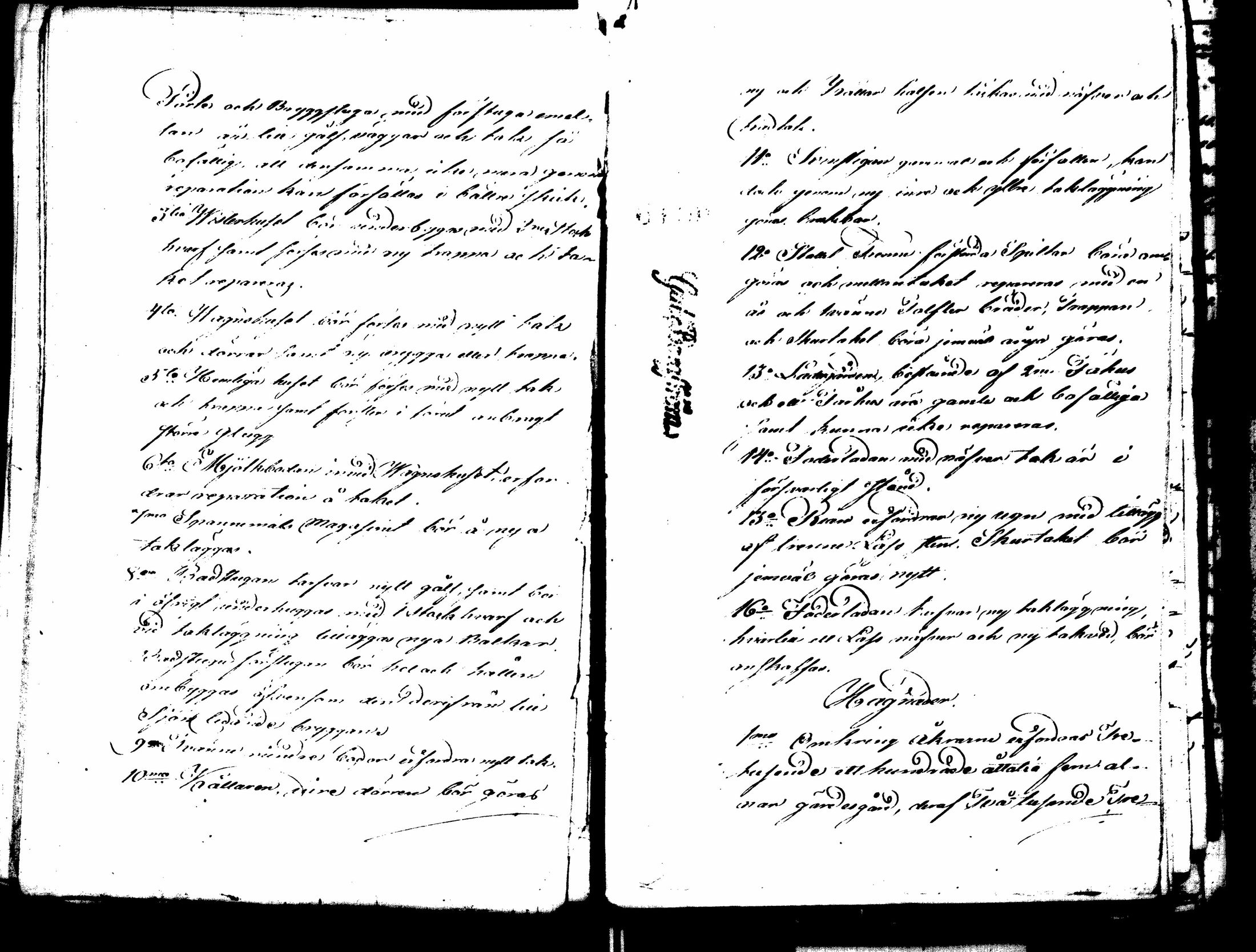 [ kuvat/81.jpg ]