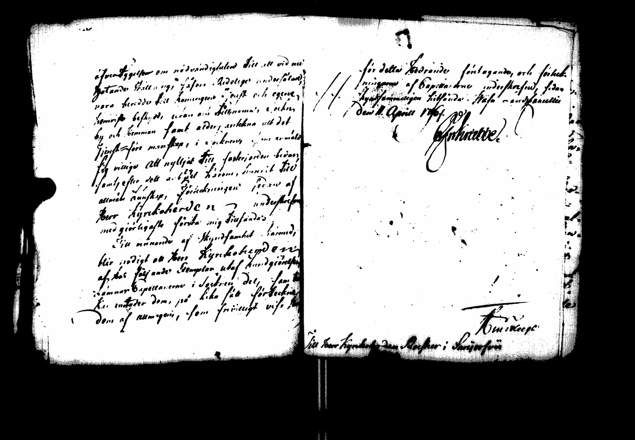 [ kuvat/102.jpg ]