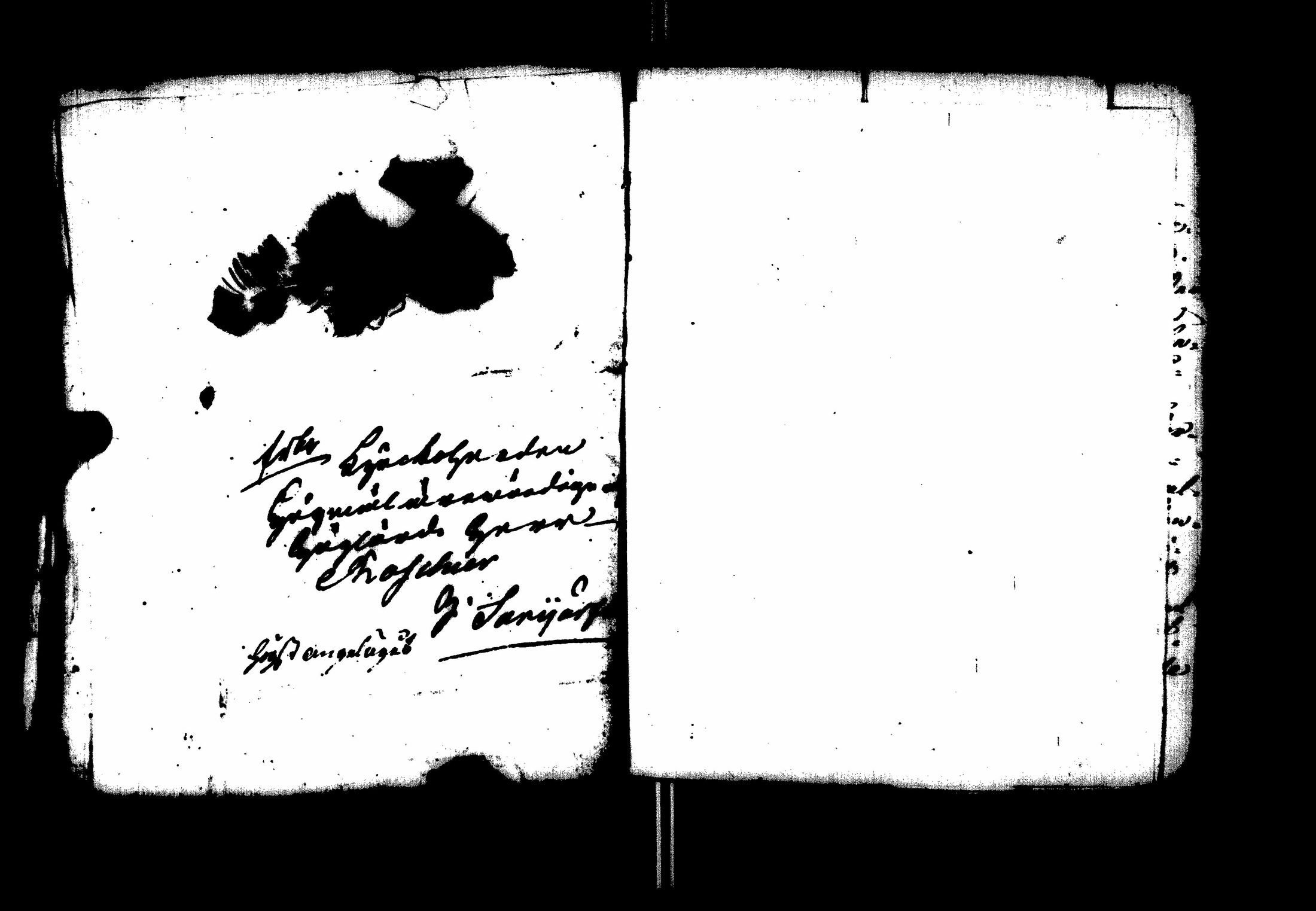 [ kuvat/103.jpg ]