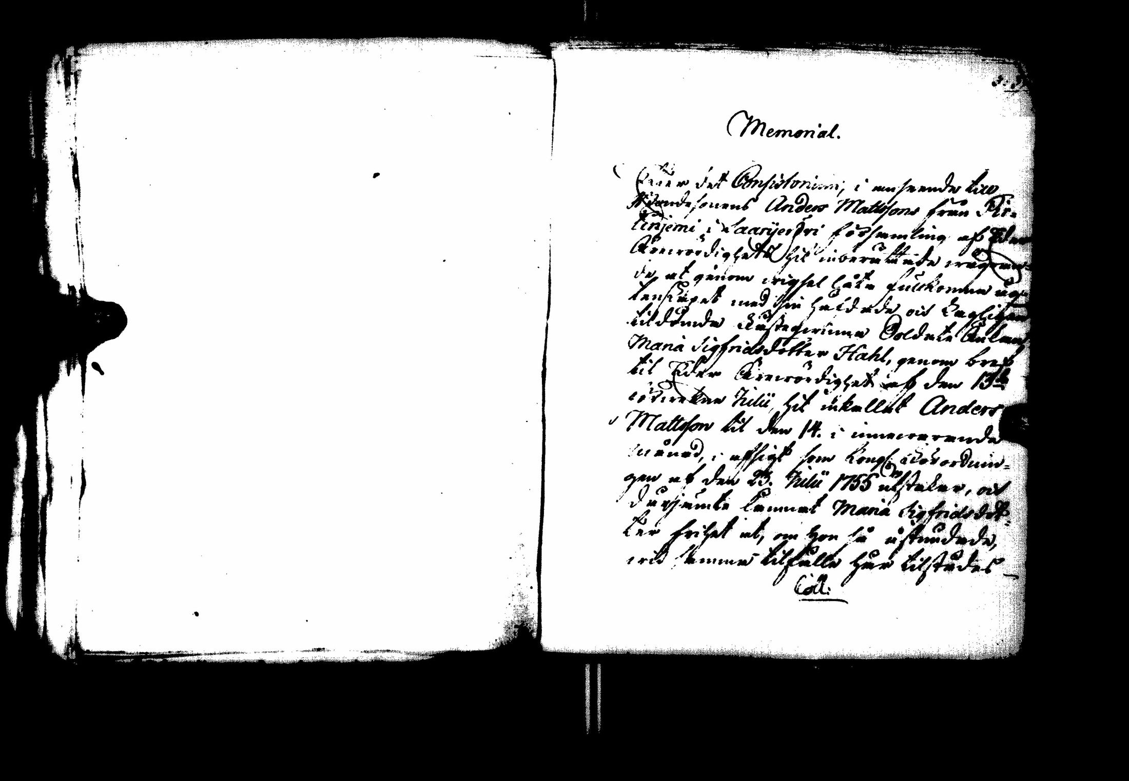 [ kuvat/117.jpg ]