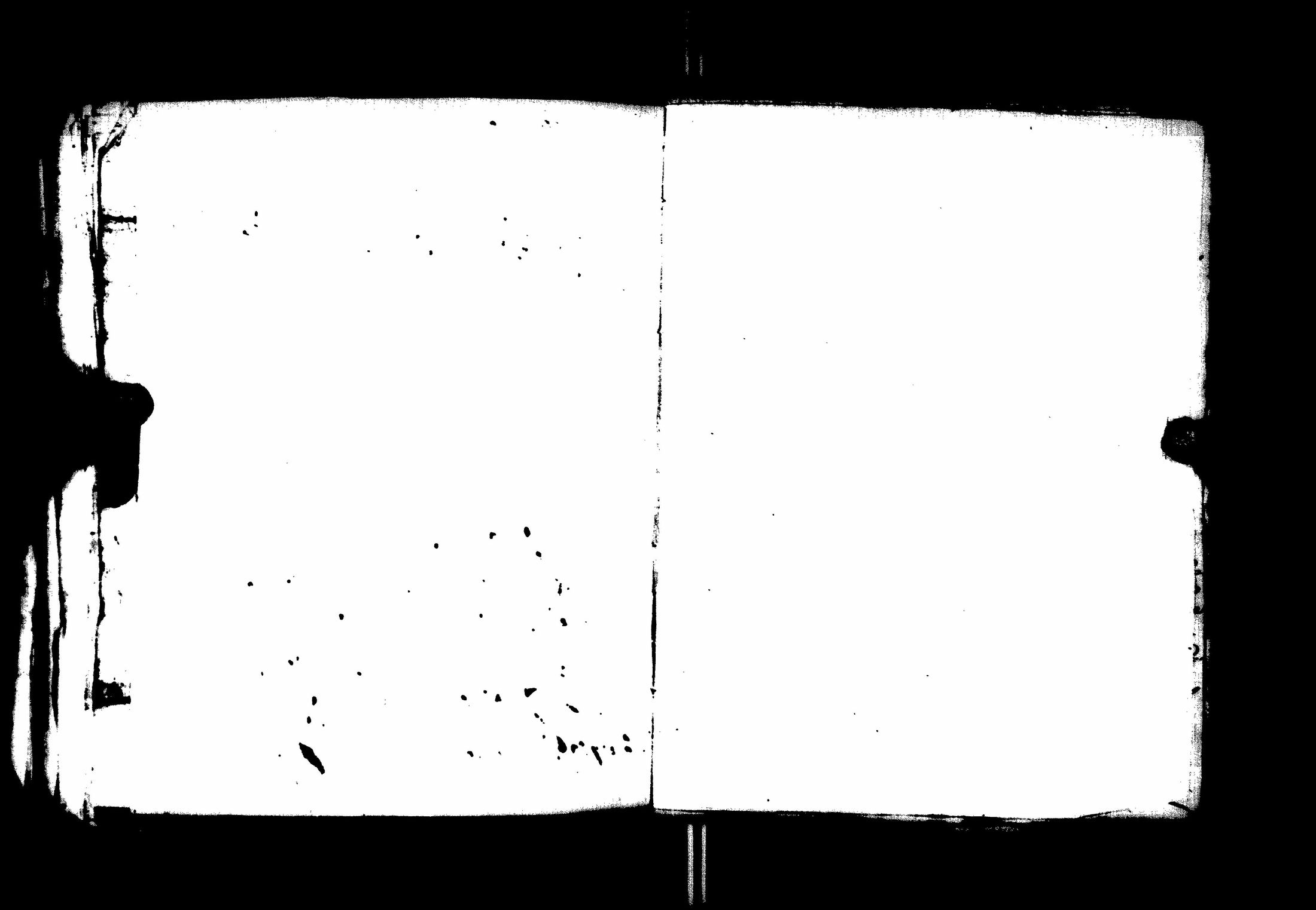 [ kuvat/120.jpg ]