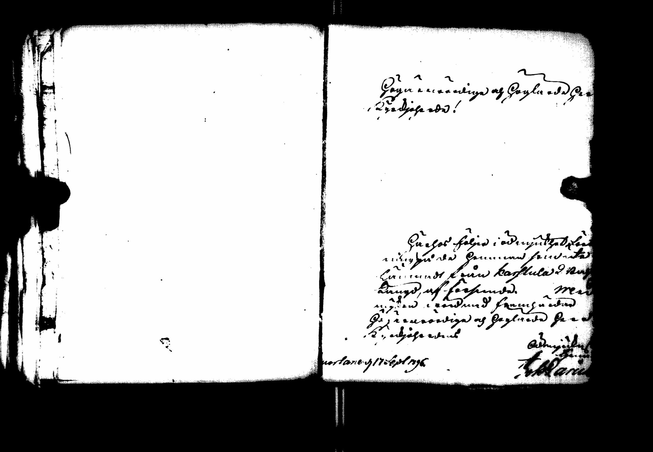 [ kuvat/123.jpg ]